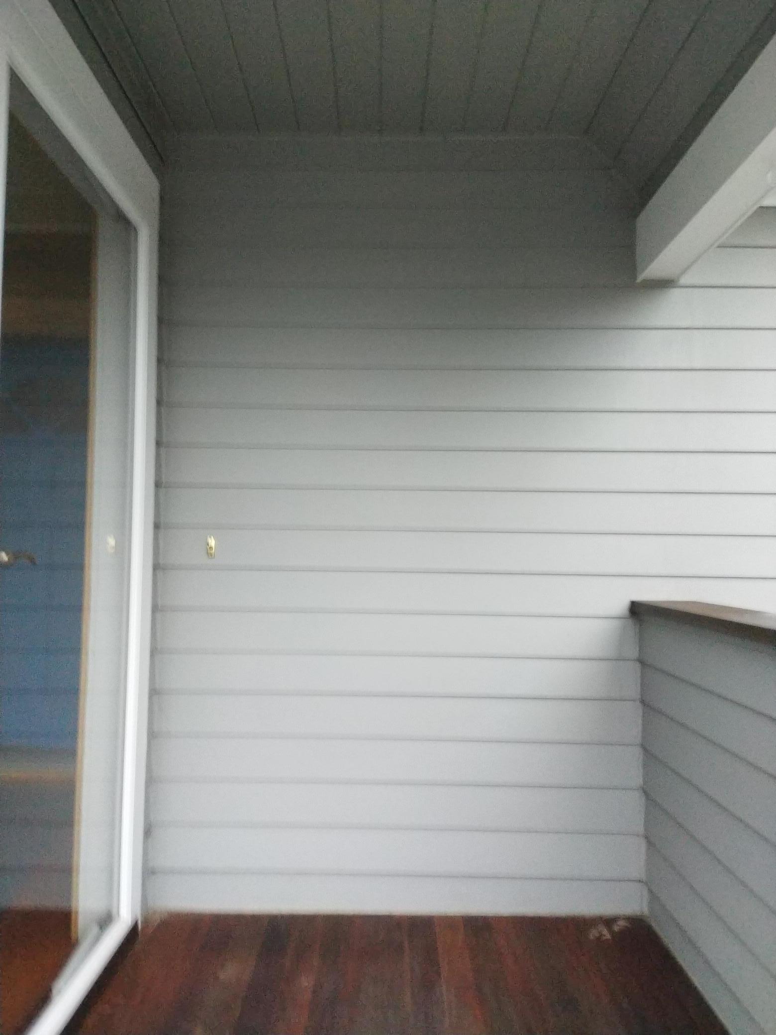 Your new art will live here!