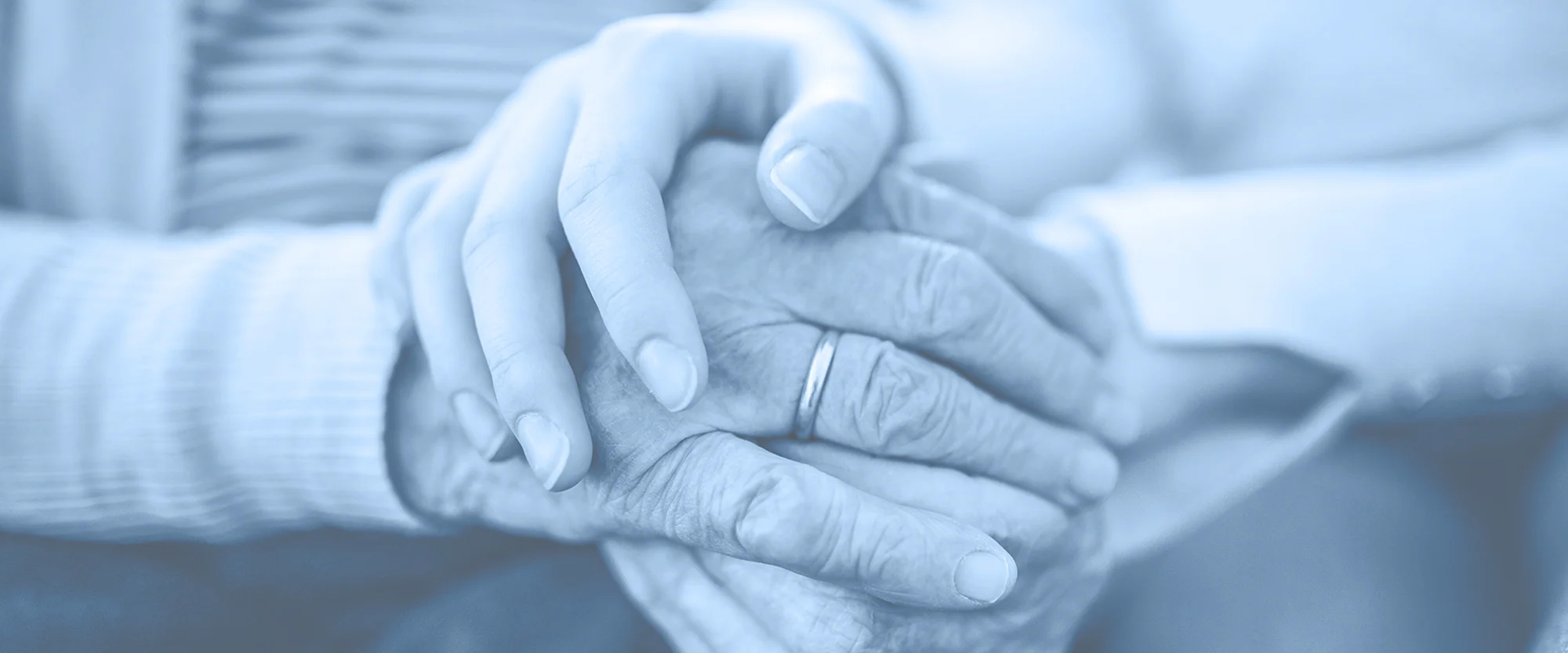 Legacy Giving When you are ready to leave your gift of love to your church or in support of a Diocesan Institution, the Foundation is here to offer cost-free, personalized, technical, and spiritual care in helping you administer and carry out your gift. Learn More