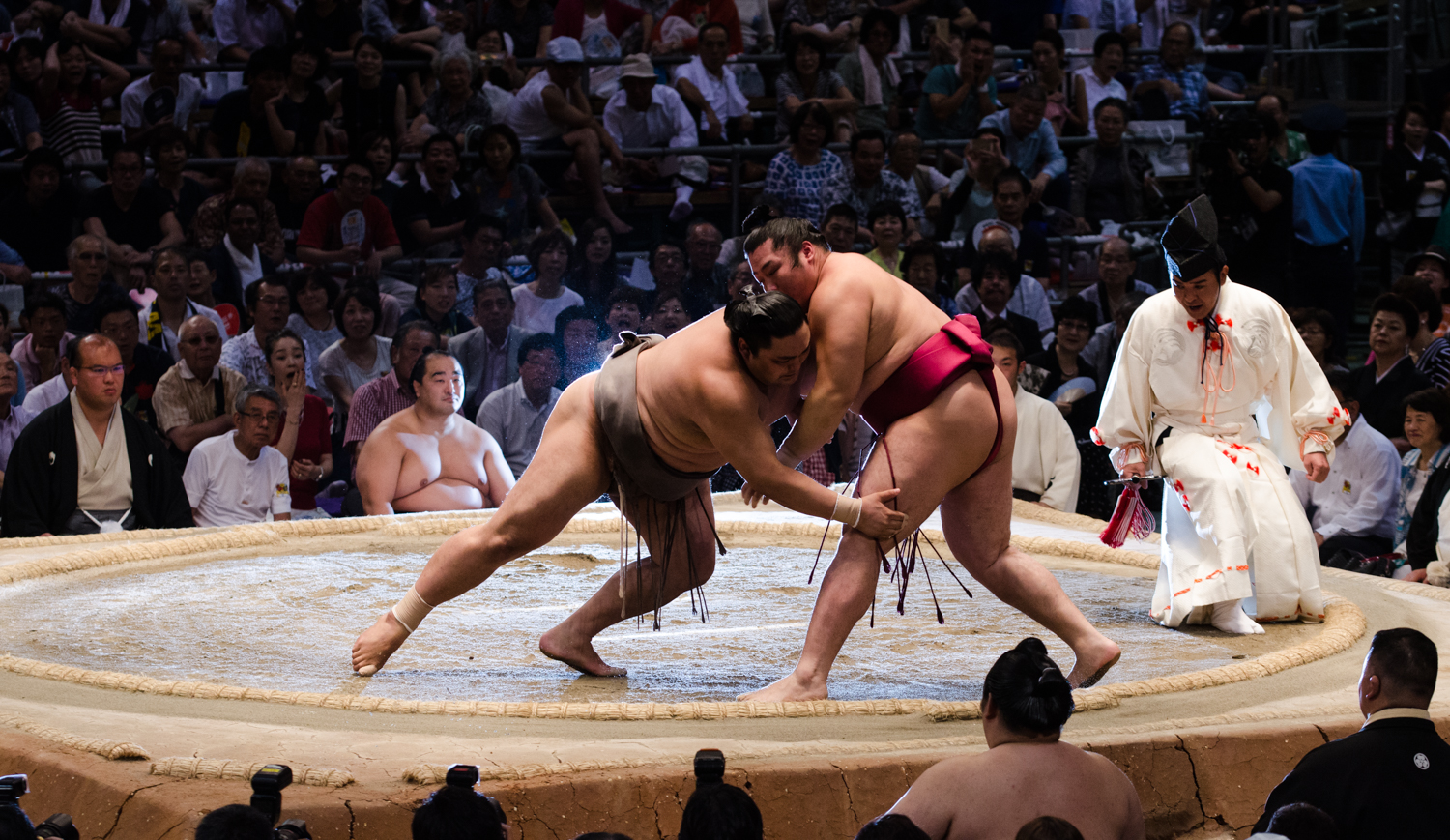 Nagoya, 27/7/2015 17:43:37
