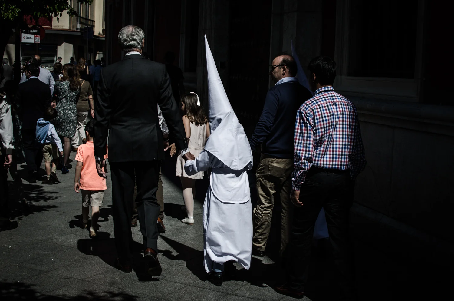 Seville, 29/3/2015 12:53:33