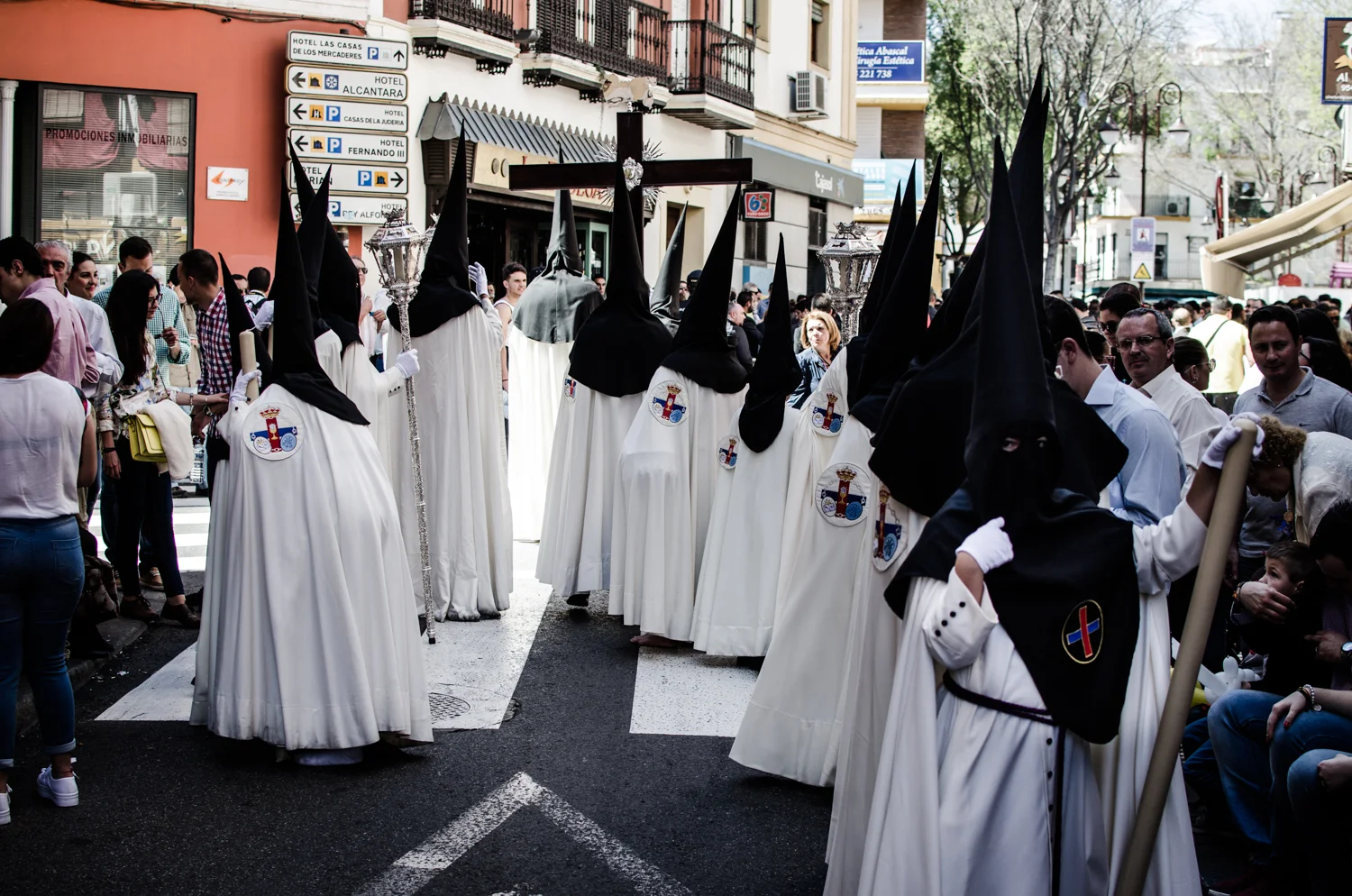 Seville, 30/3/2015 14:05:09