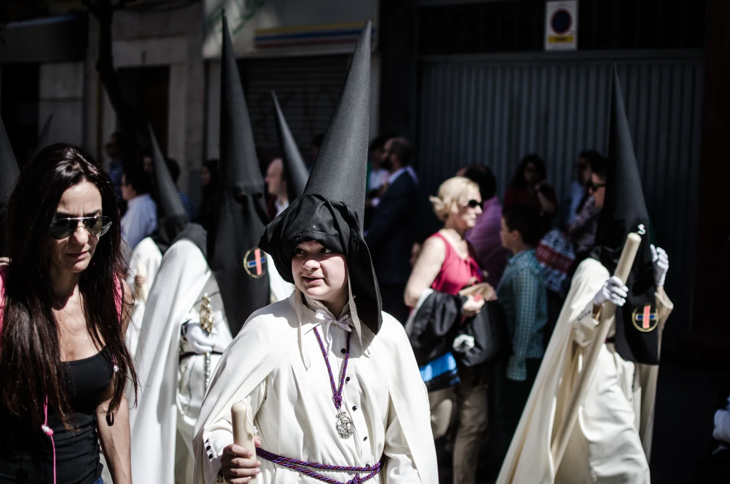 Seville, 30/3/2015 14:16:50