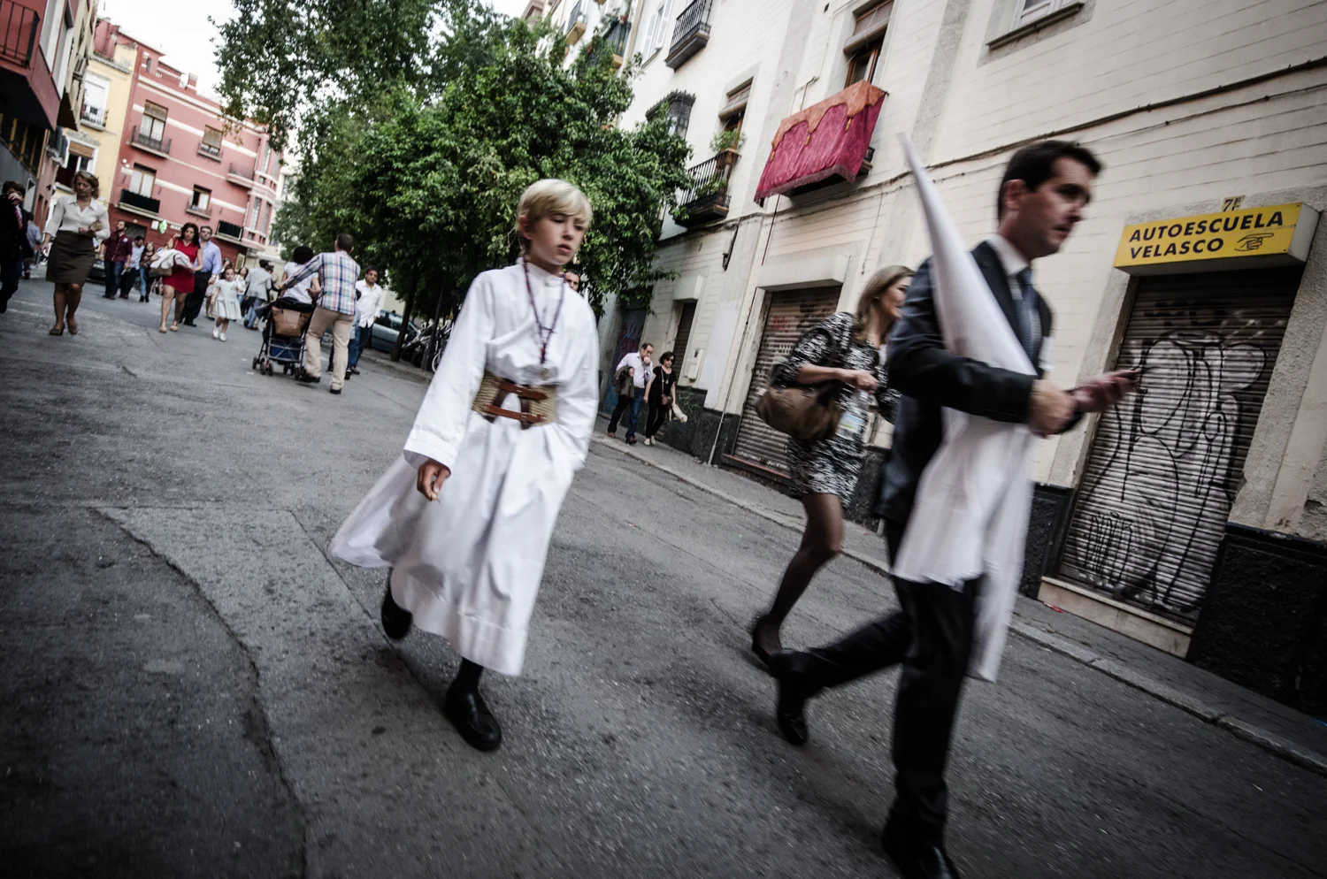 Seville, 29/3/2015 18:42:08