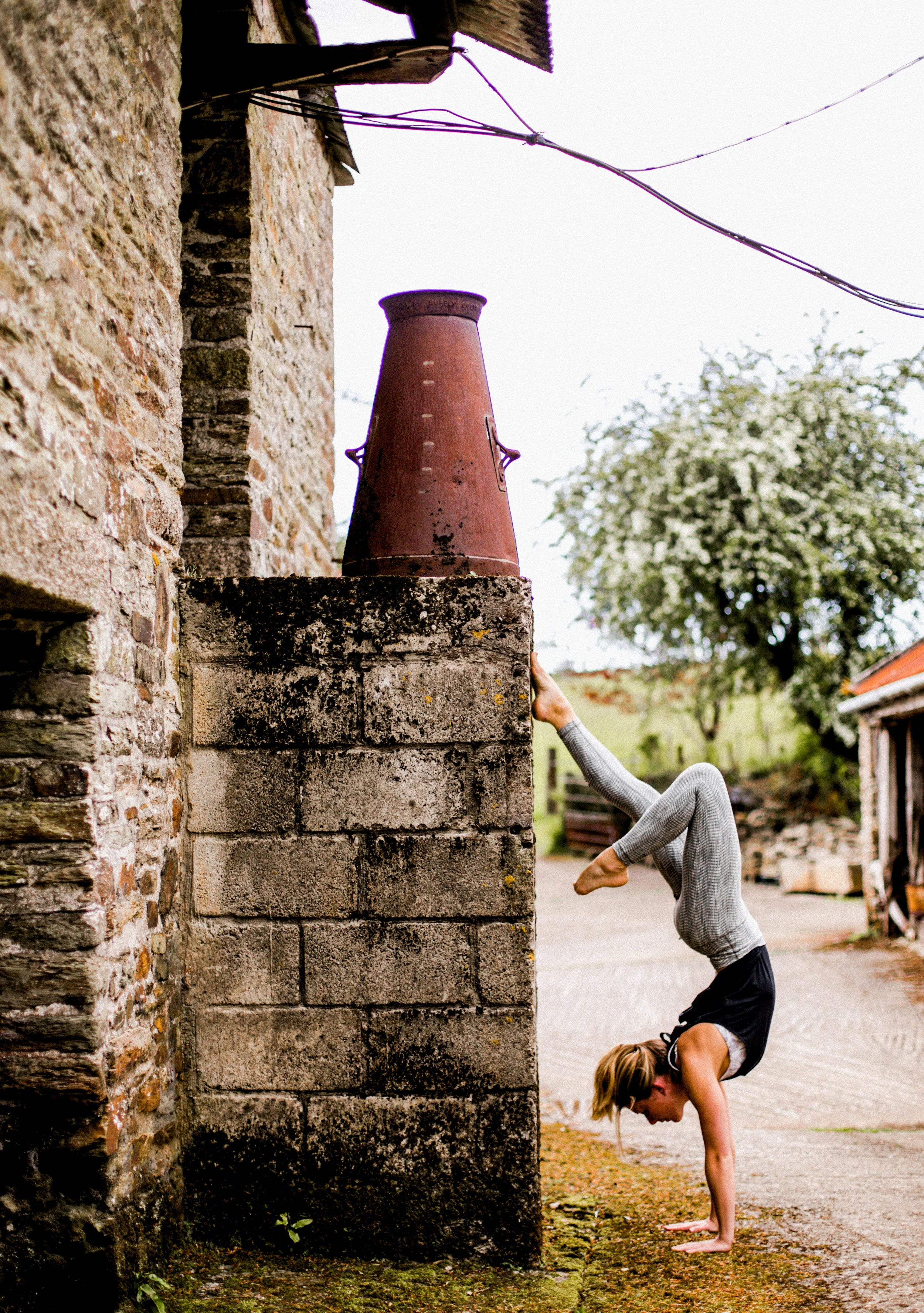 TJYOGA-111-1.jpg