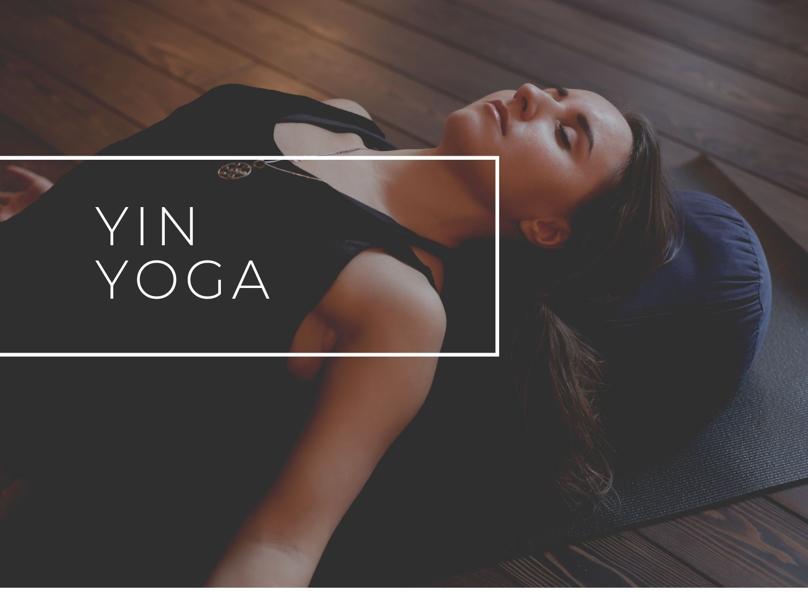 Copy+of+YIN+YOGA%284%29.jpg