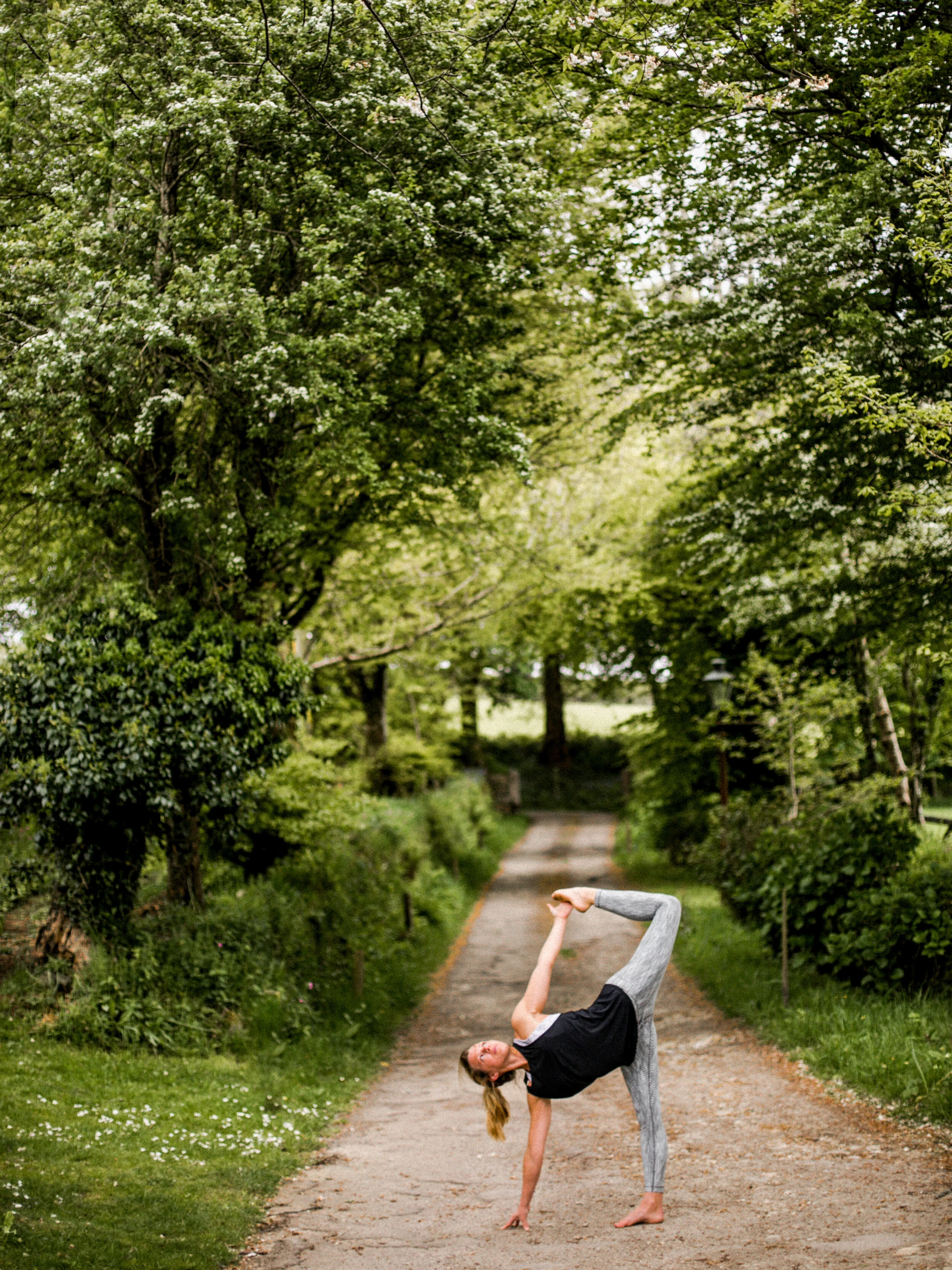 TJYOGA-107.jpg