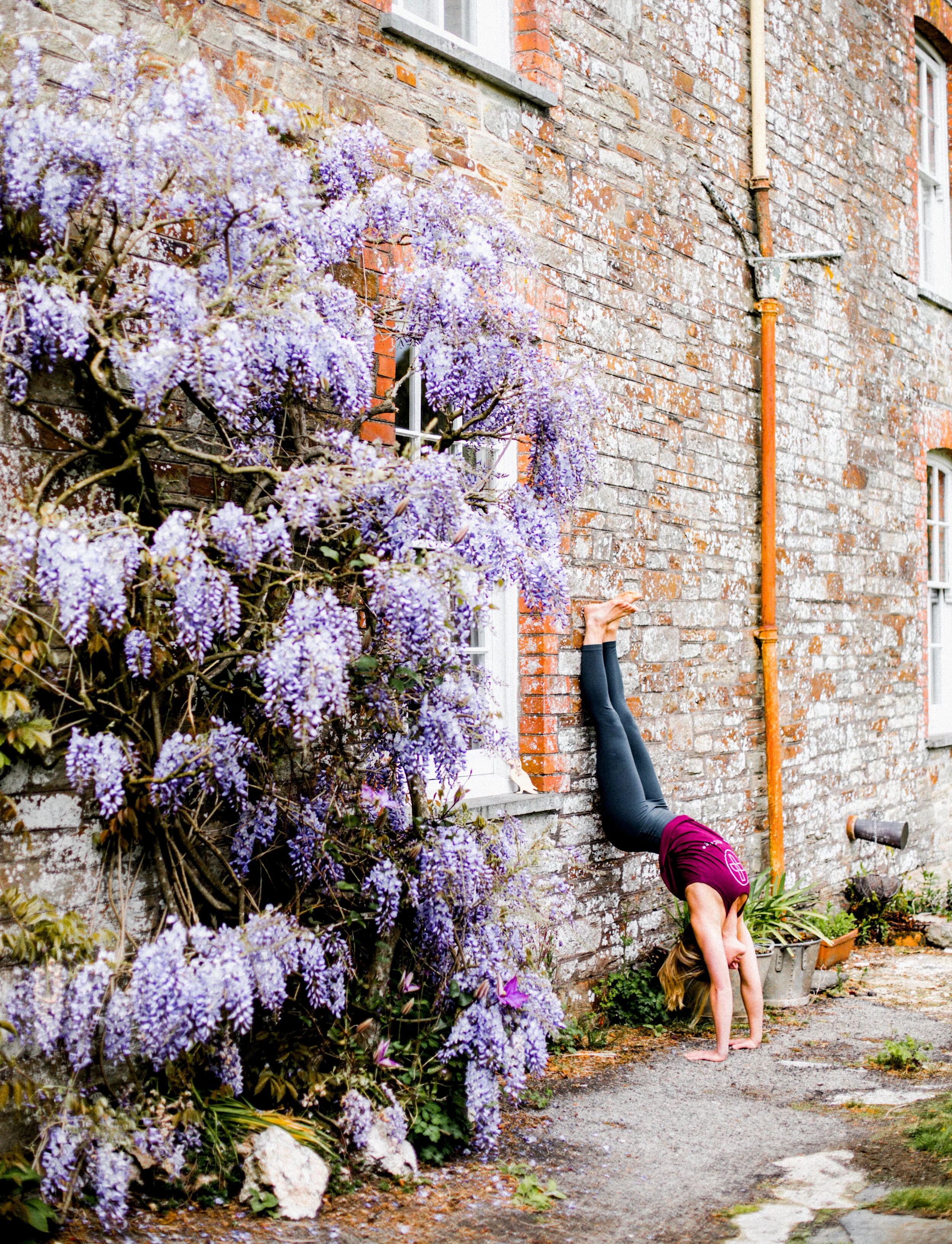 TJYOGA-131.jpg