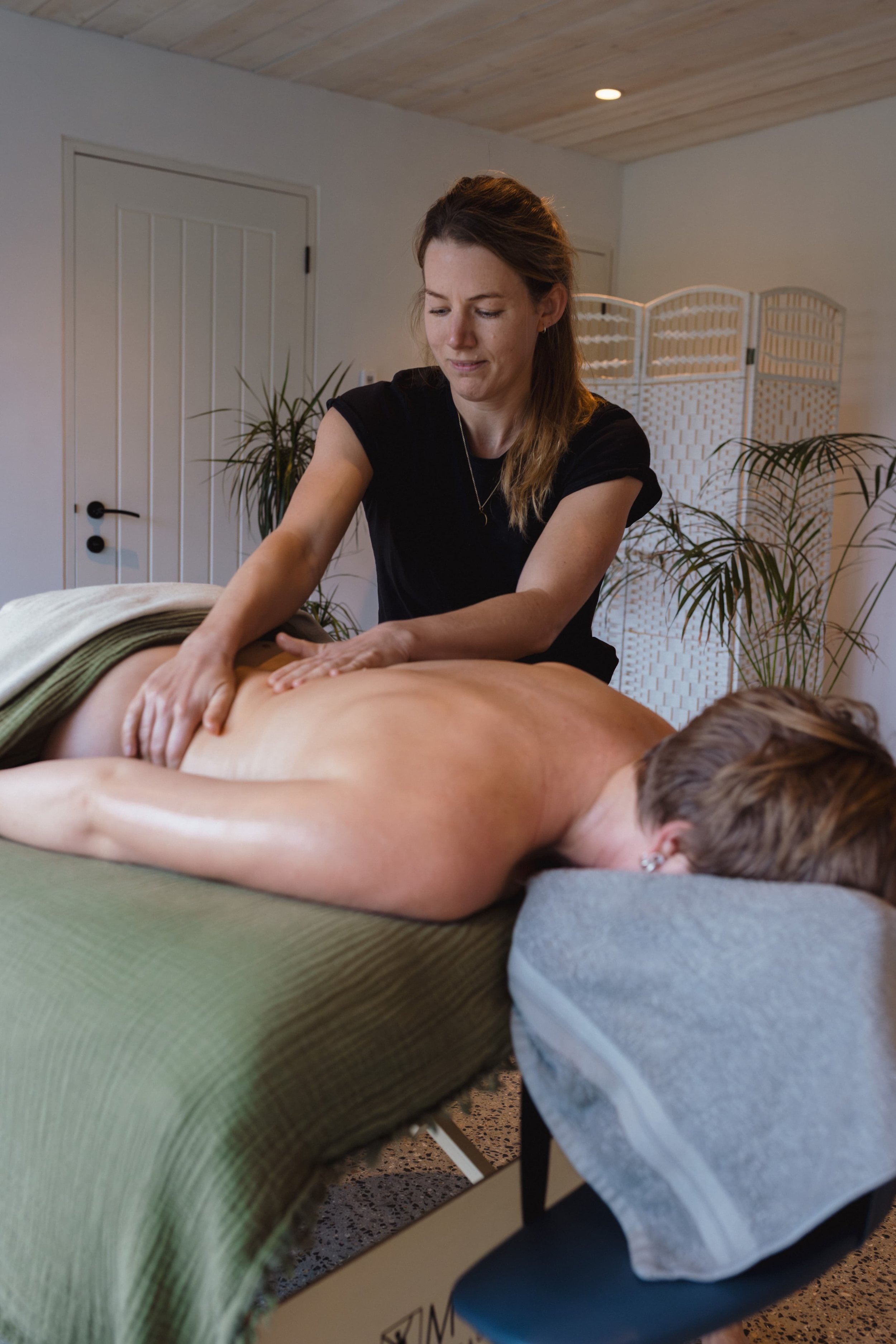 a2b89262-117c-432d-8fdc-a6e3852cfc91 2.JPG