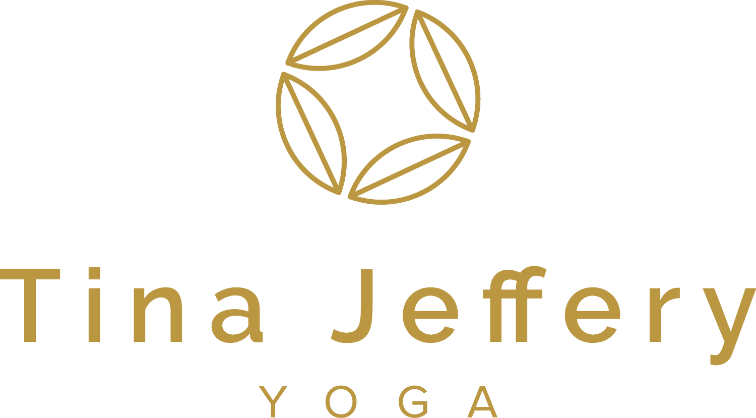 TinaJefferyYOGA