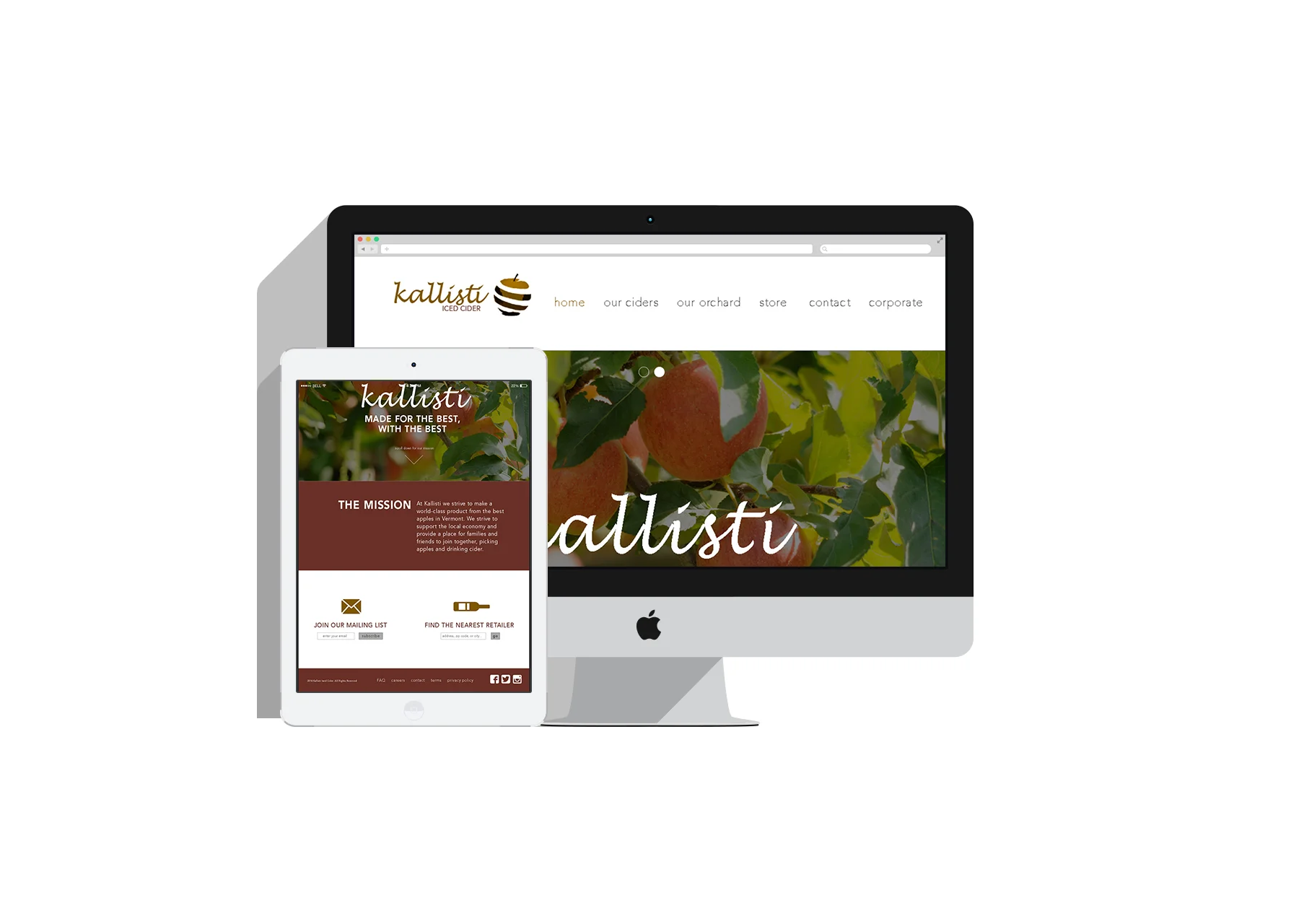 Showcase-Template-Flat-Presentation-Vol-2.jpg