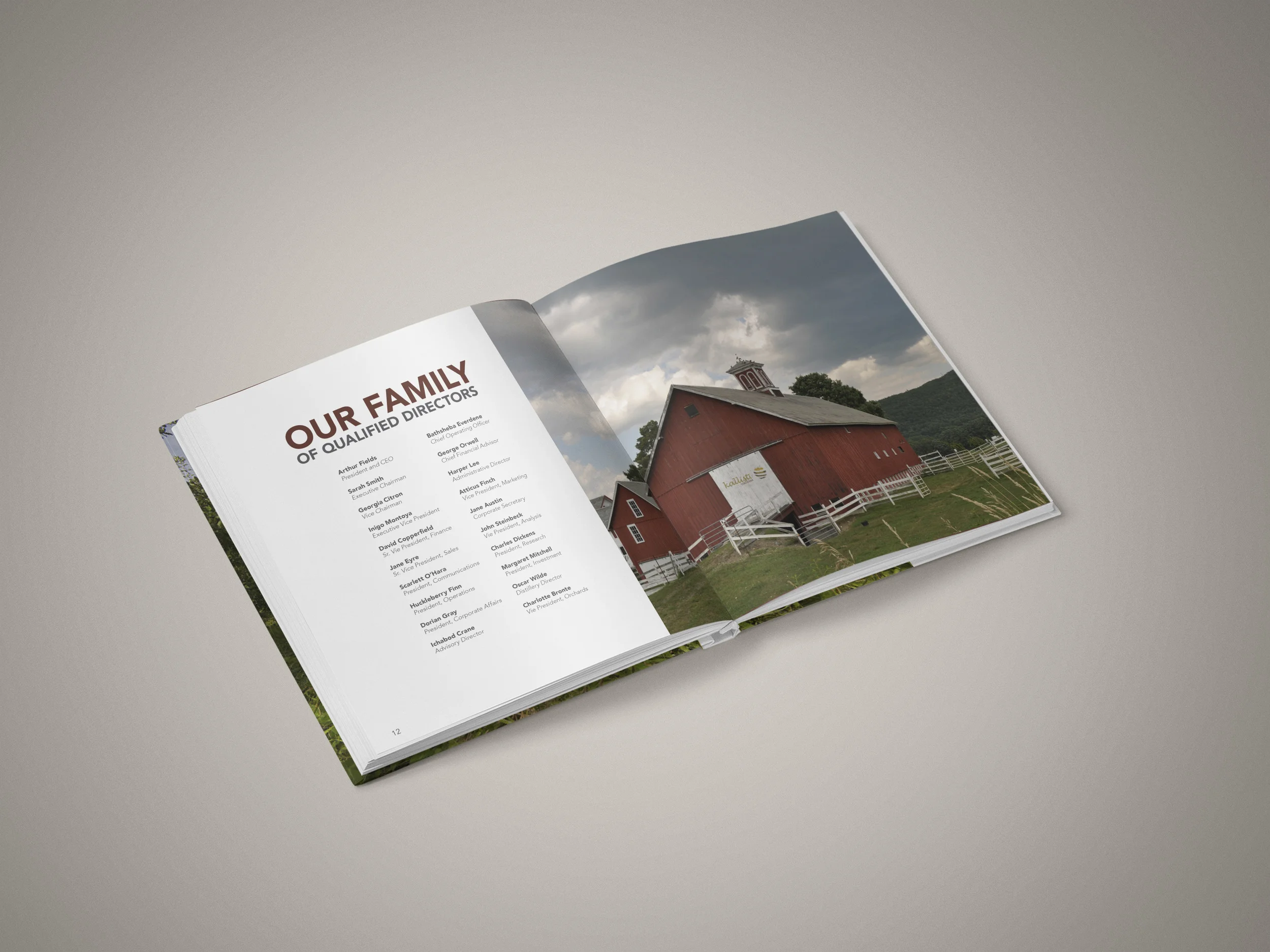 Square Book Mockup - By PuneDesign4.jpg