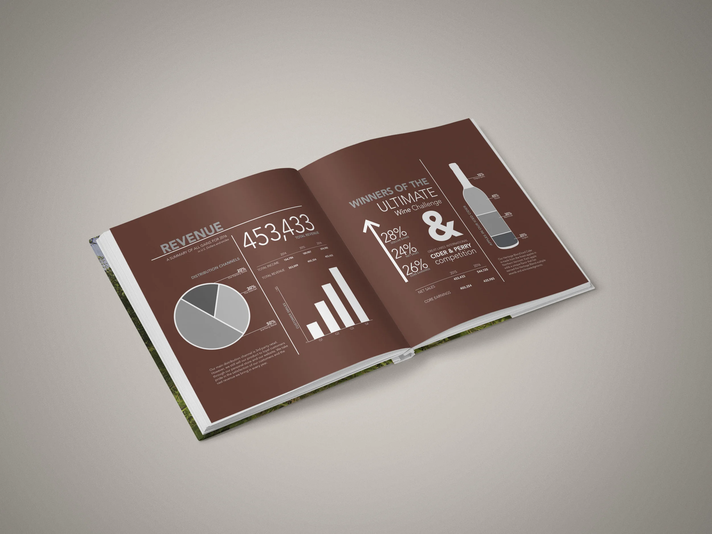 Square Book Mockup - By PuneDesign5.jpg