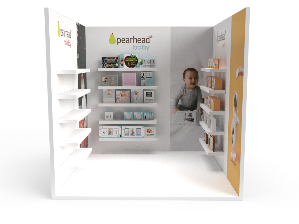 AtlantaGift_FInal_BabytWall.png