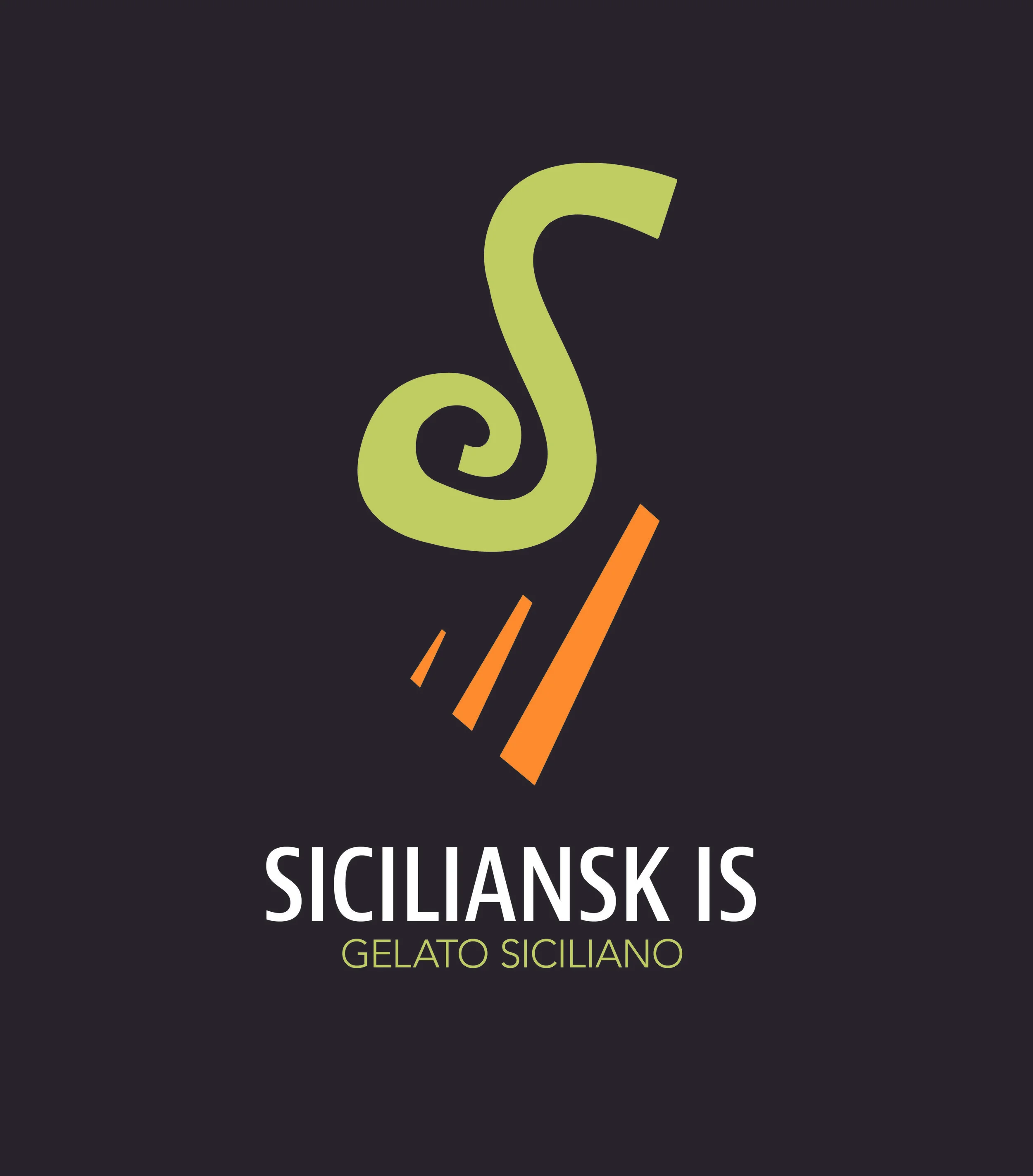 SI_Logo-06.jpg