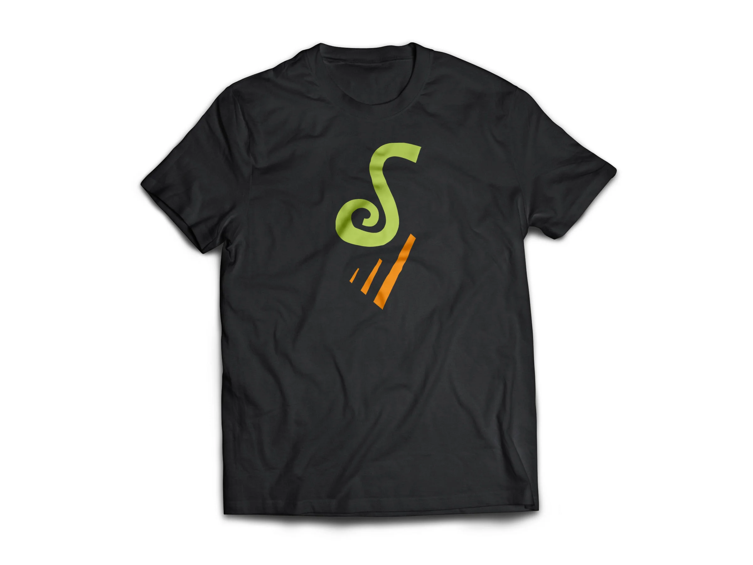 T-Shirt_Icon.jpg