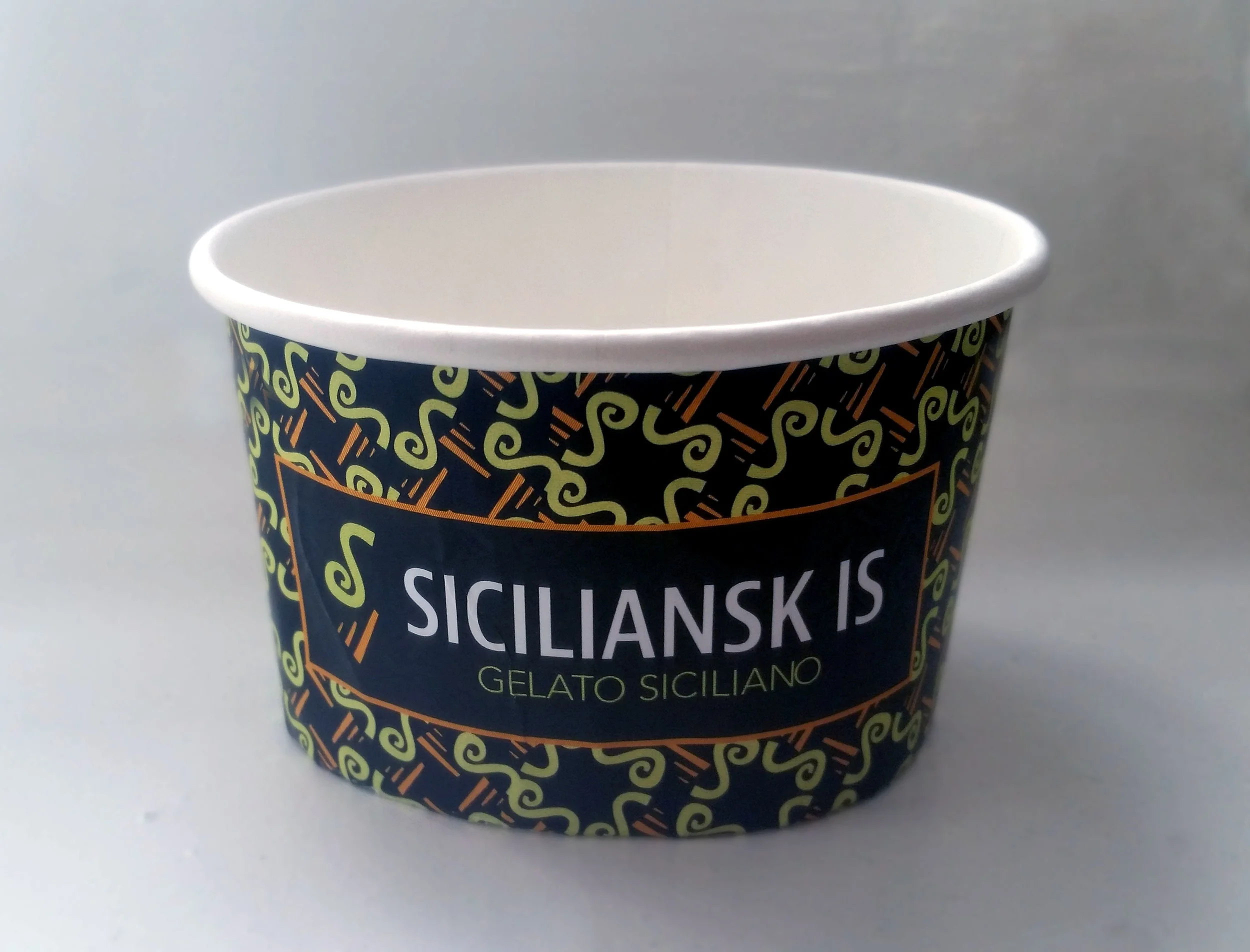 cup2.jpg