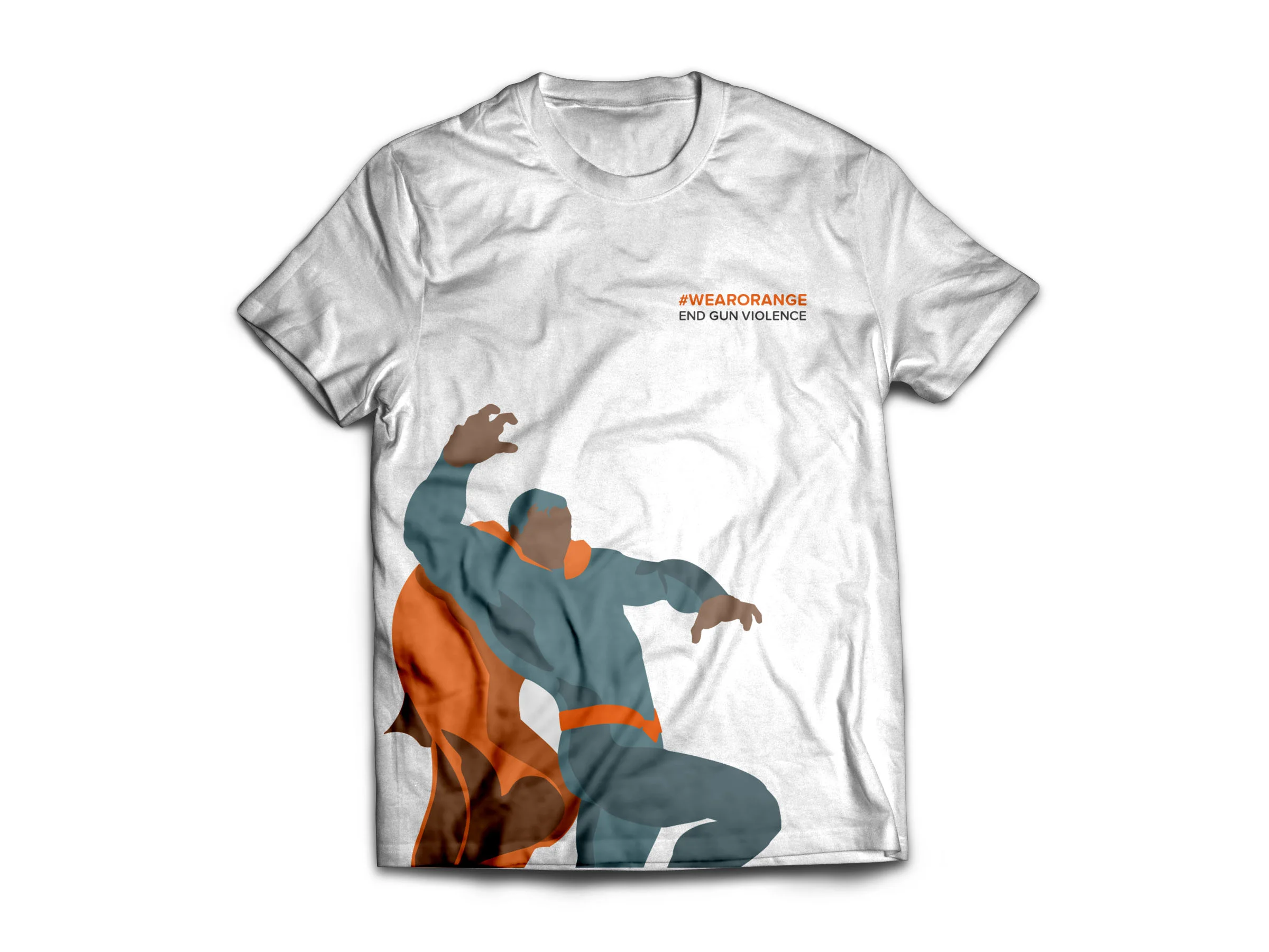 T-Shirt_Icon.jpg