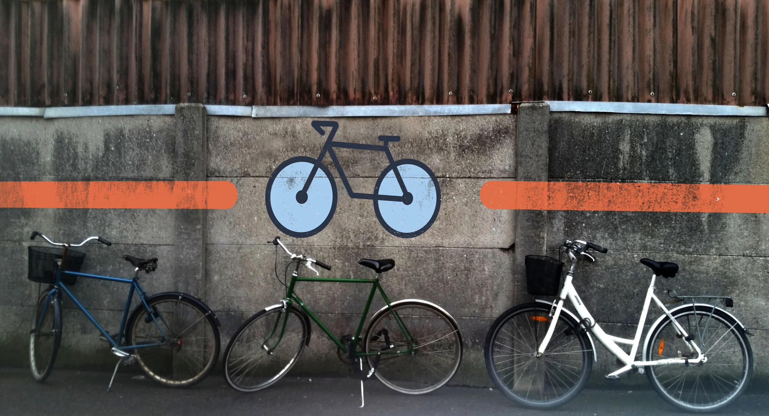 bike.jpg