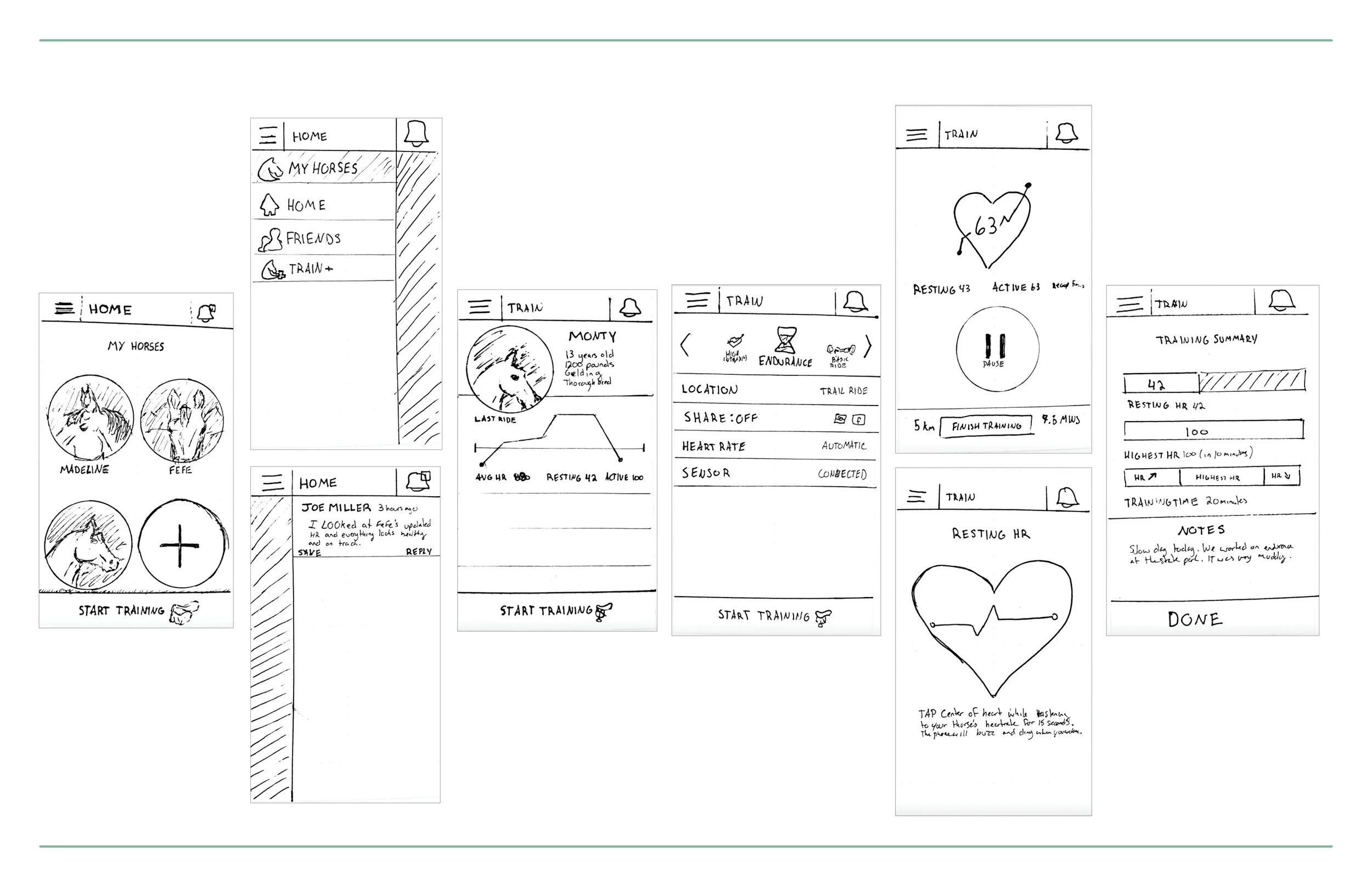 wireframe.jpg