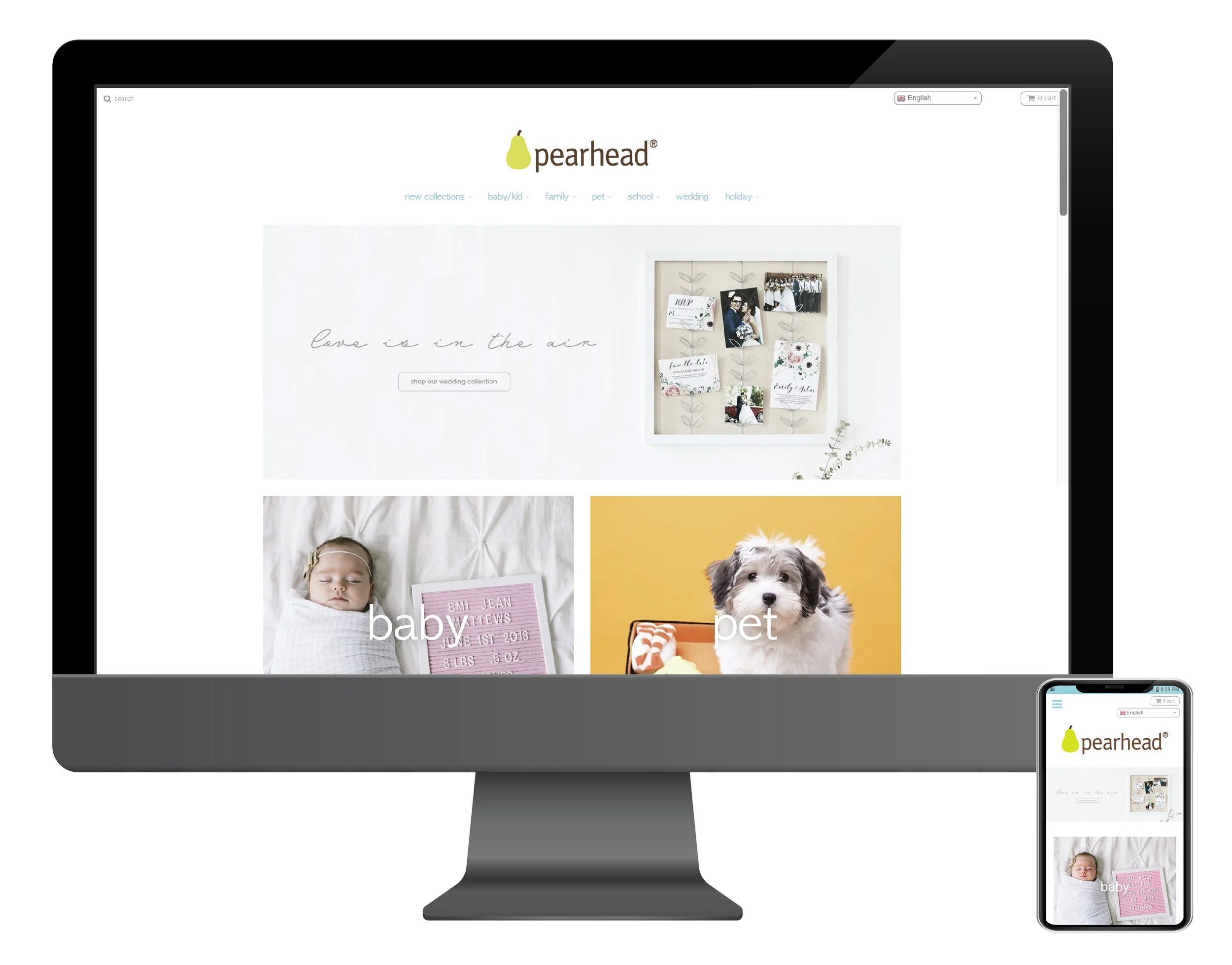 pearheadwebsite-01.jpg