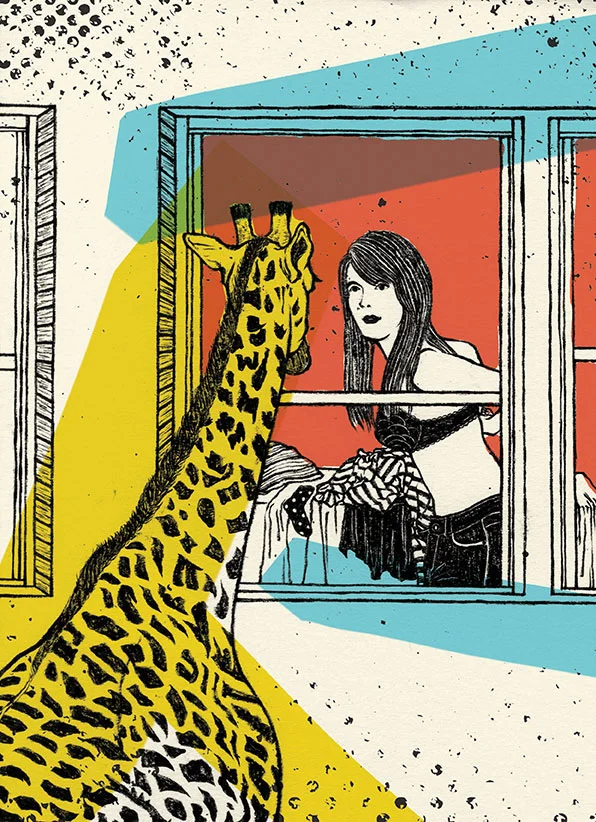 Illustration-4---giraffe-RGB-web.jpg