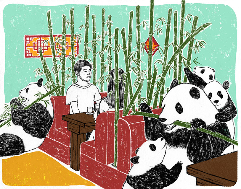 panda web.jpg