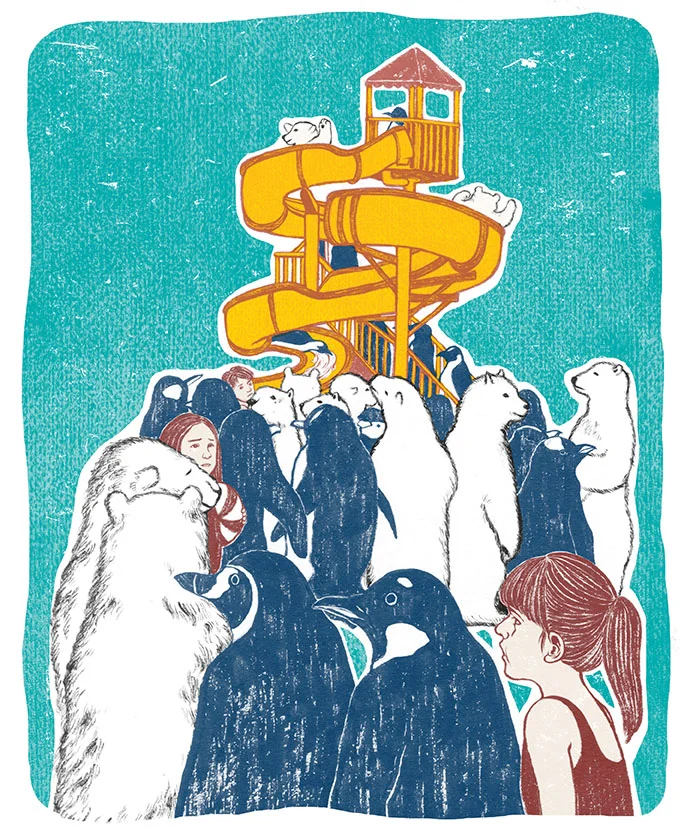 Penguin for web.jpg