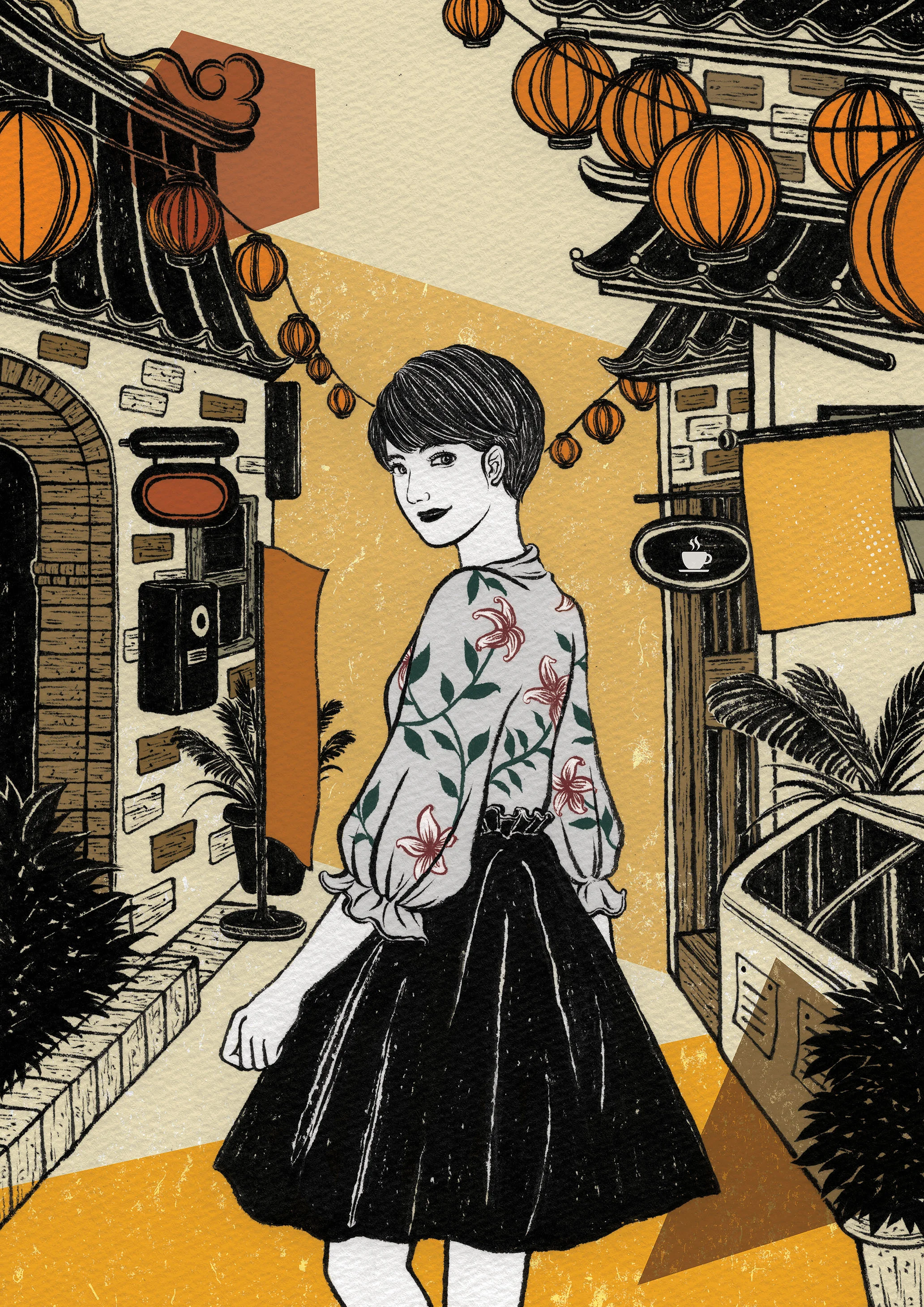 イラスト2:台湾 web.jpg