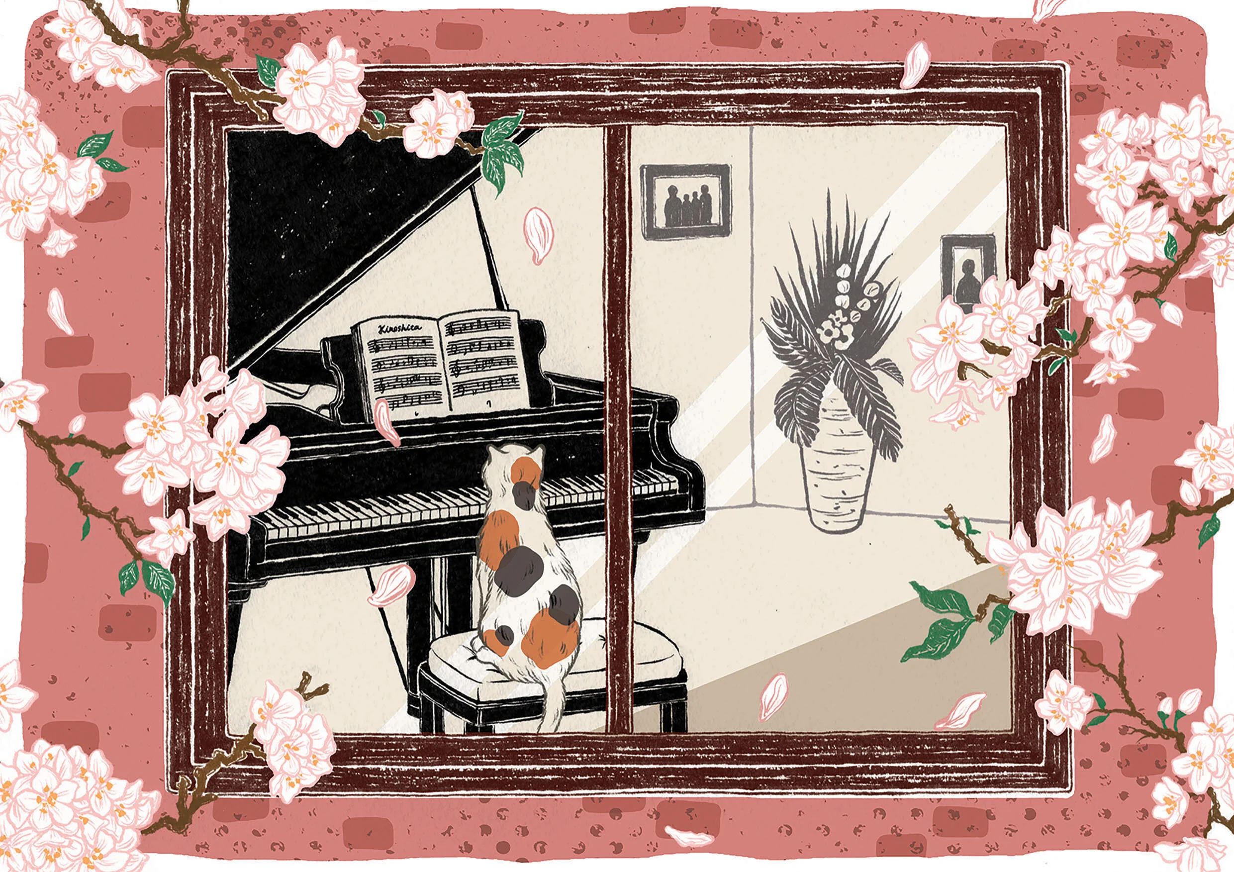 The Piano Room web.jpg