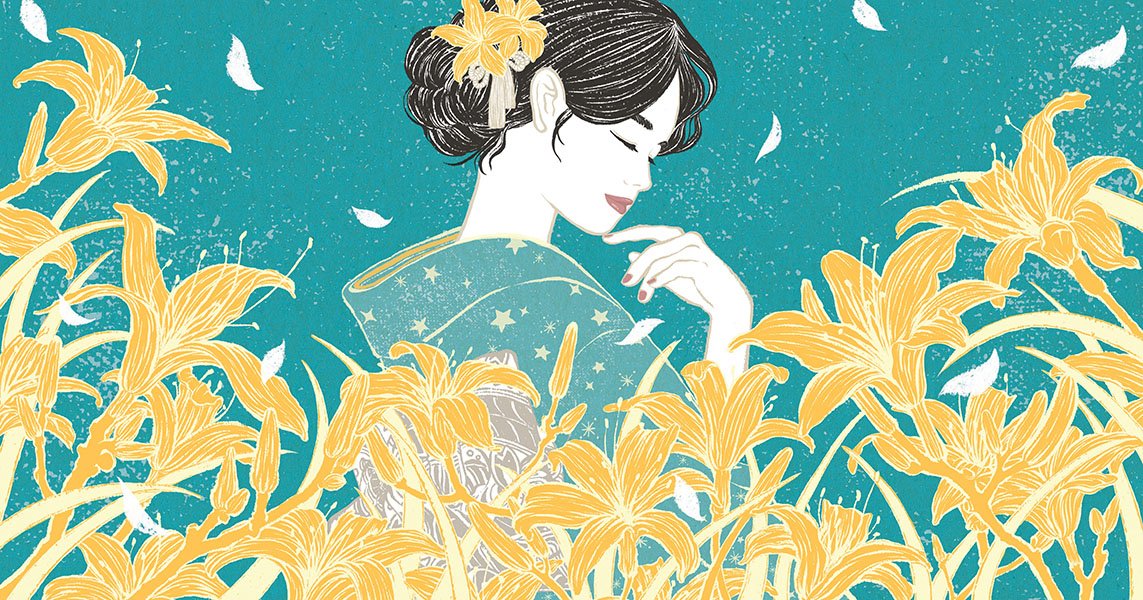 夏の余韻web.jpg
