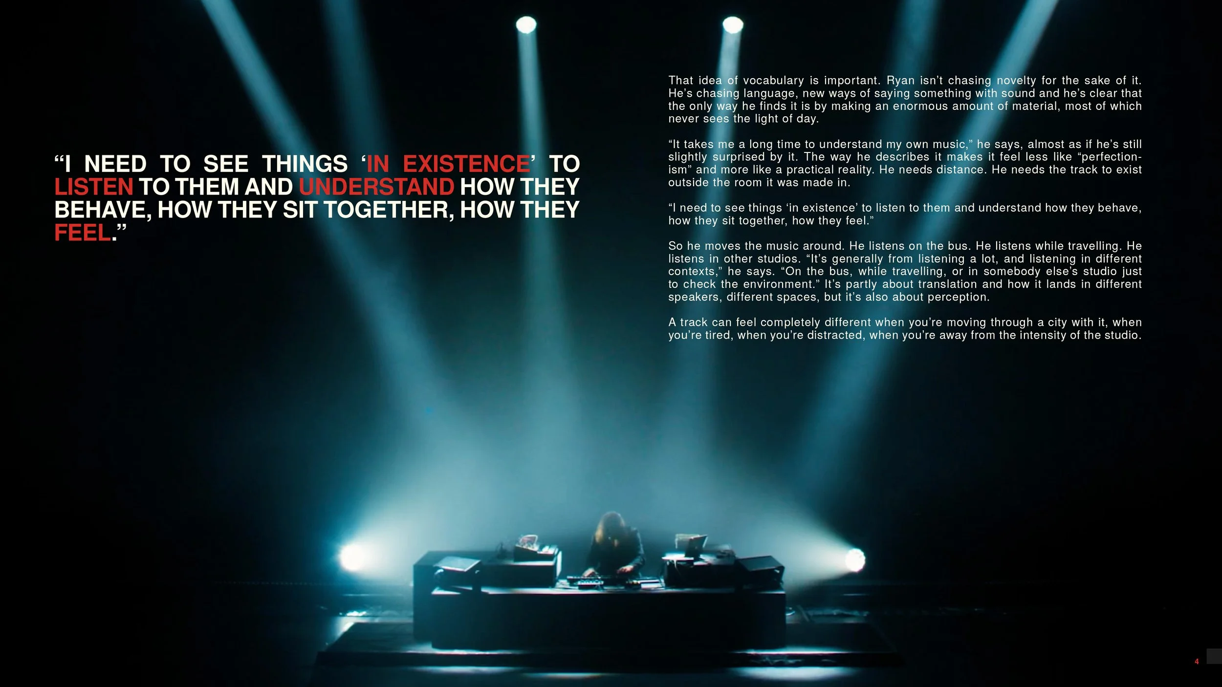 260217 Rival Consoles x studio SODIUM 04.jpg