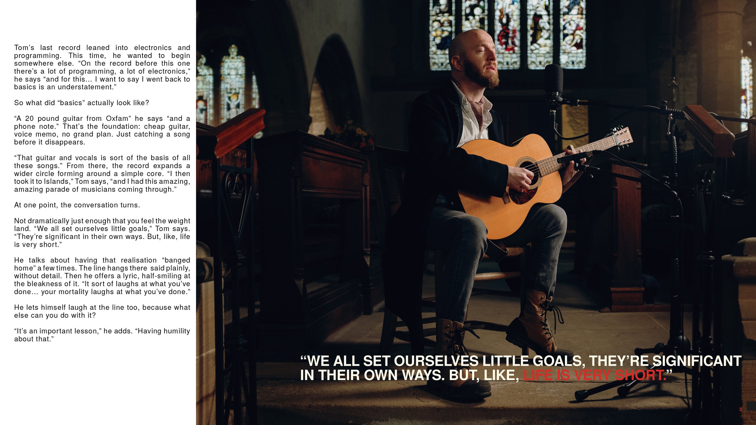 260217 OTP x studio SODIUM 03.jpg