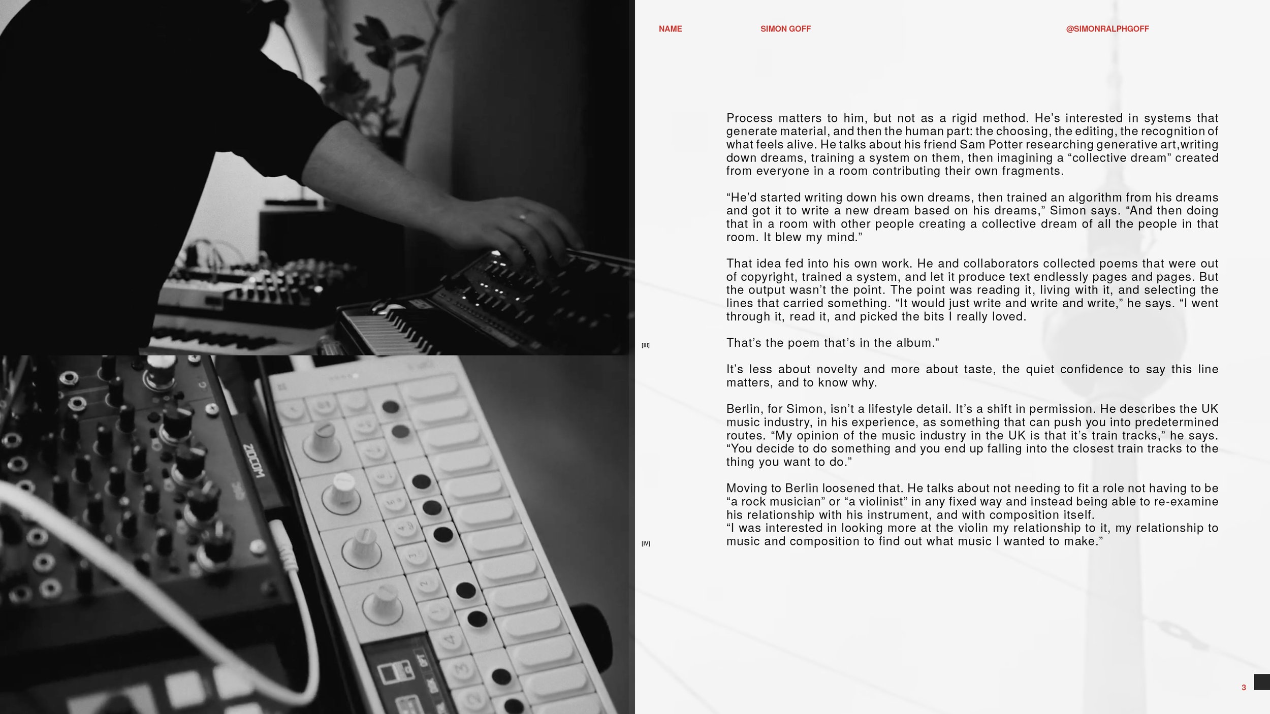 260218 Simon Goff x studio SODIUM3.jpg