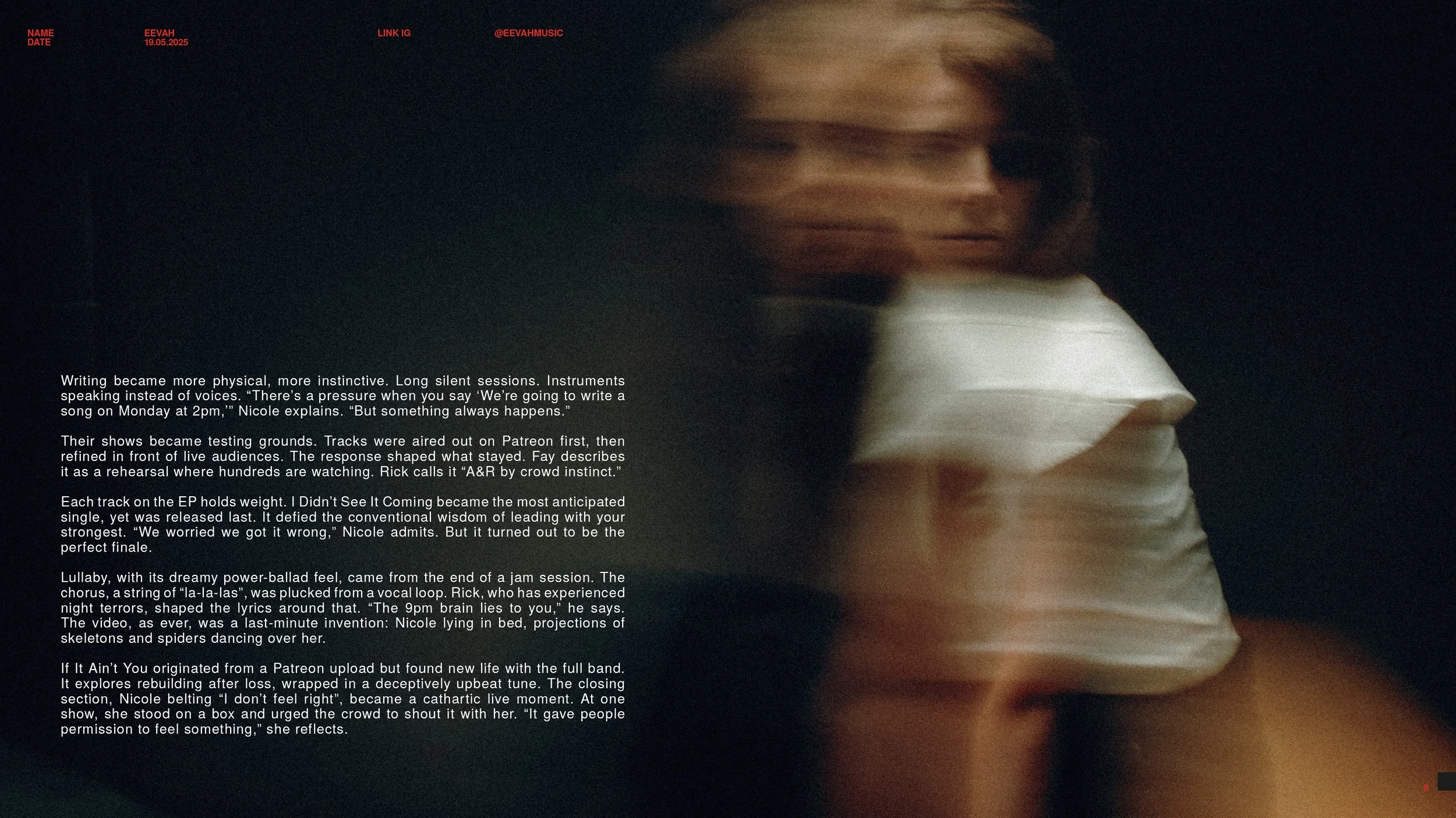 260217 Eevah x studio SODIUM8.jpg