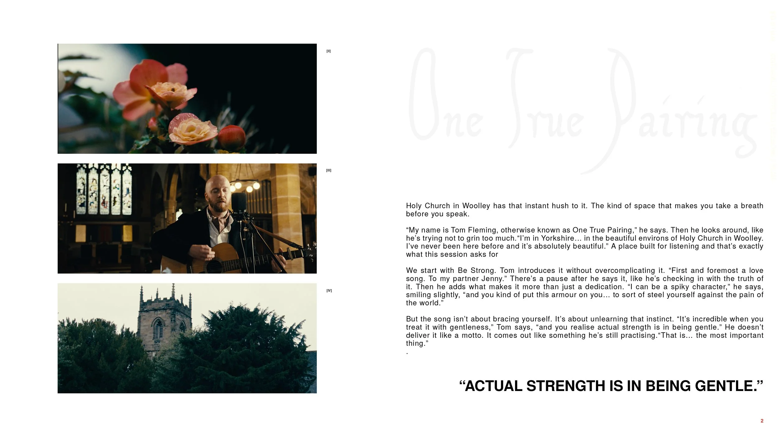 260217 OTP x studio SODIUM 02.jpg