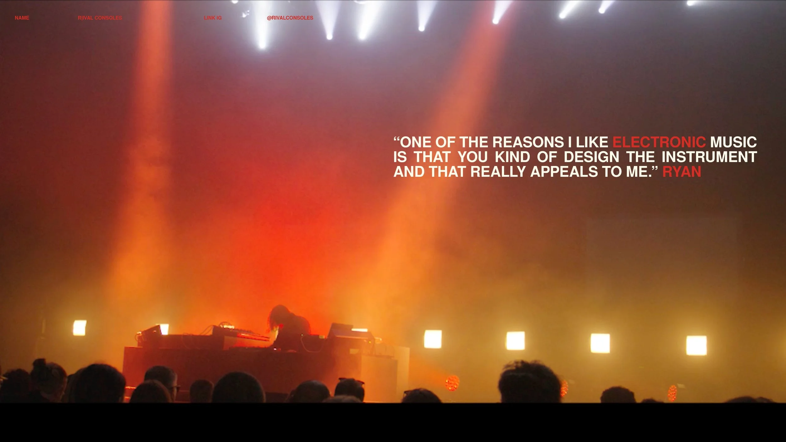 260217 Rival Consoles x studio SODIUM 02.jpg