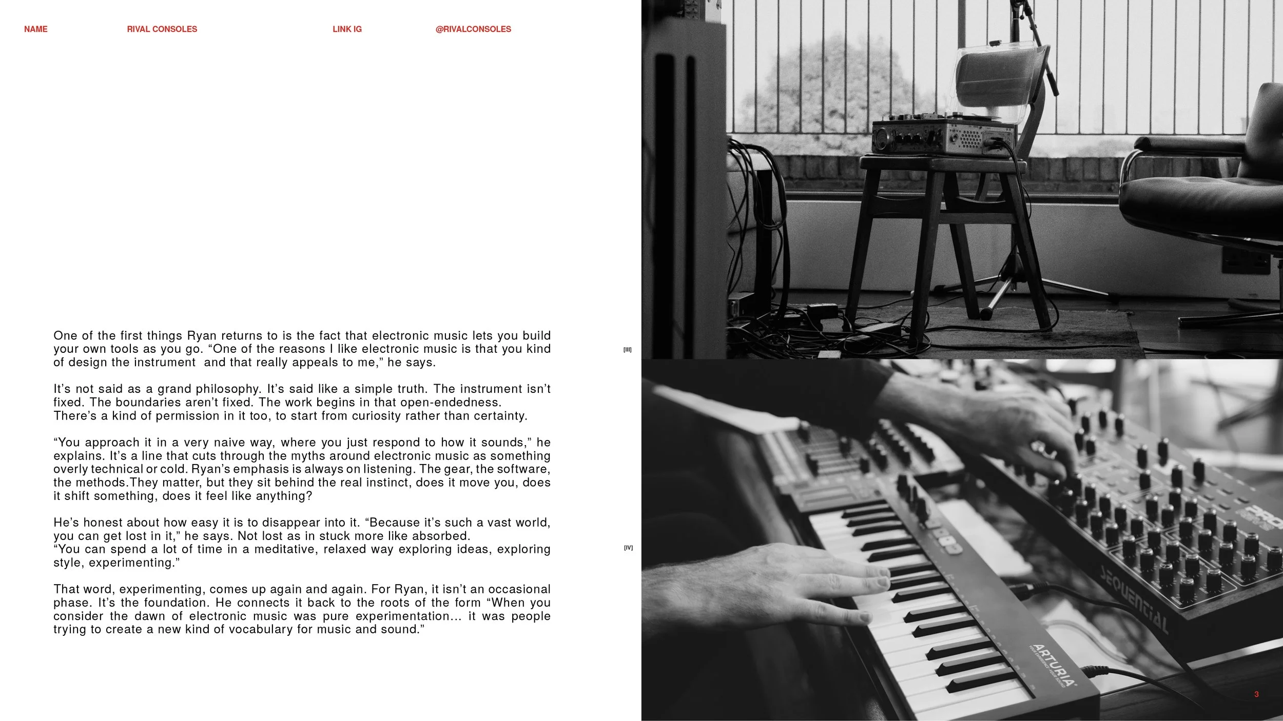 260217 Rival Consoles x studio SODIUM 03.jpg