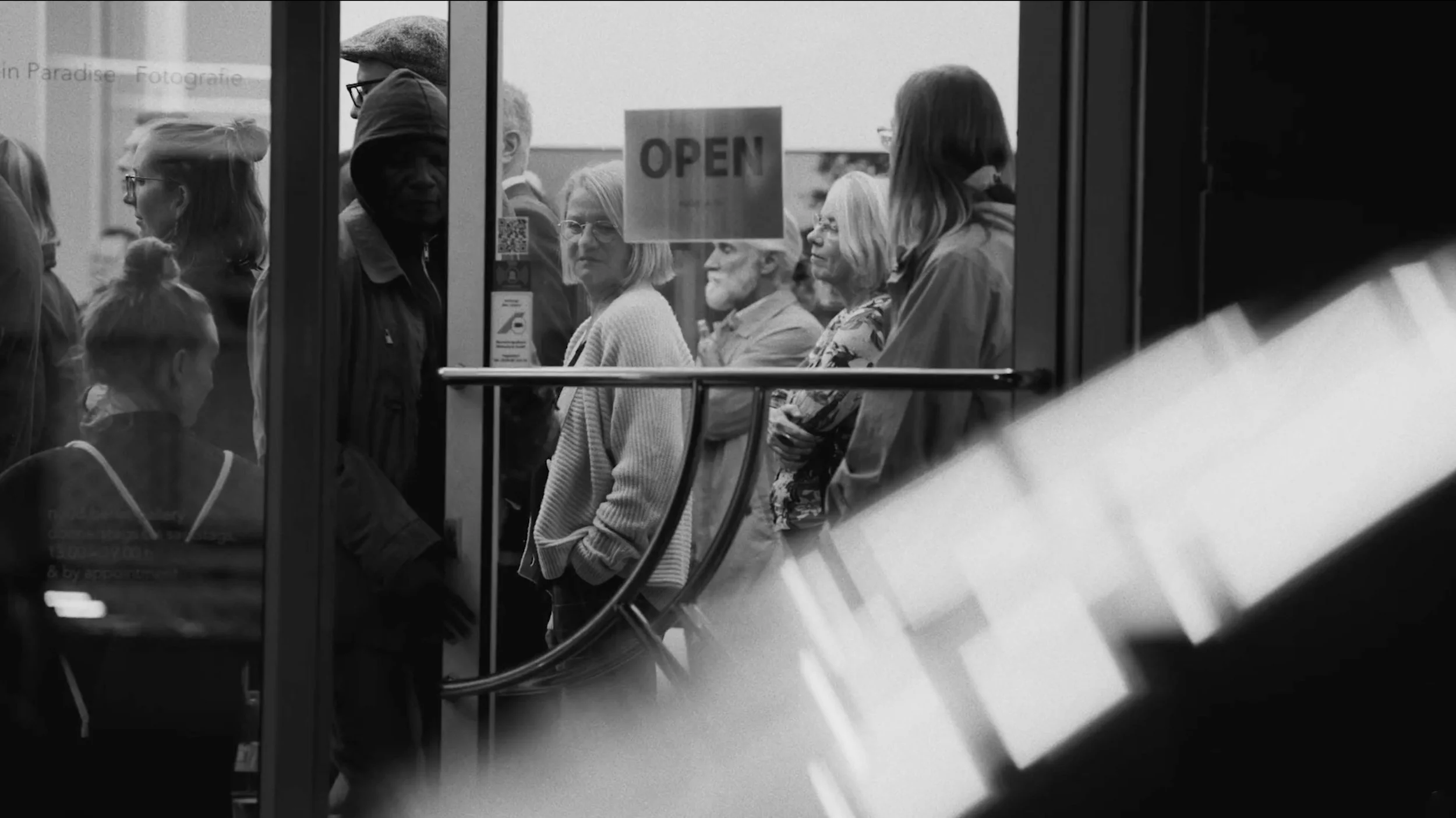 Video holder image Si Goff.jpg