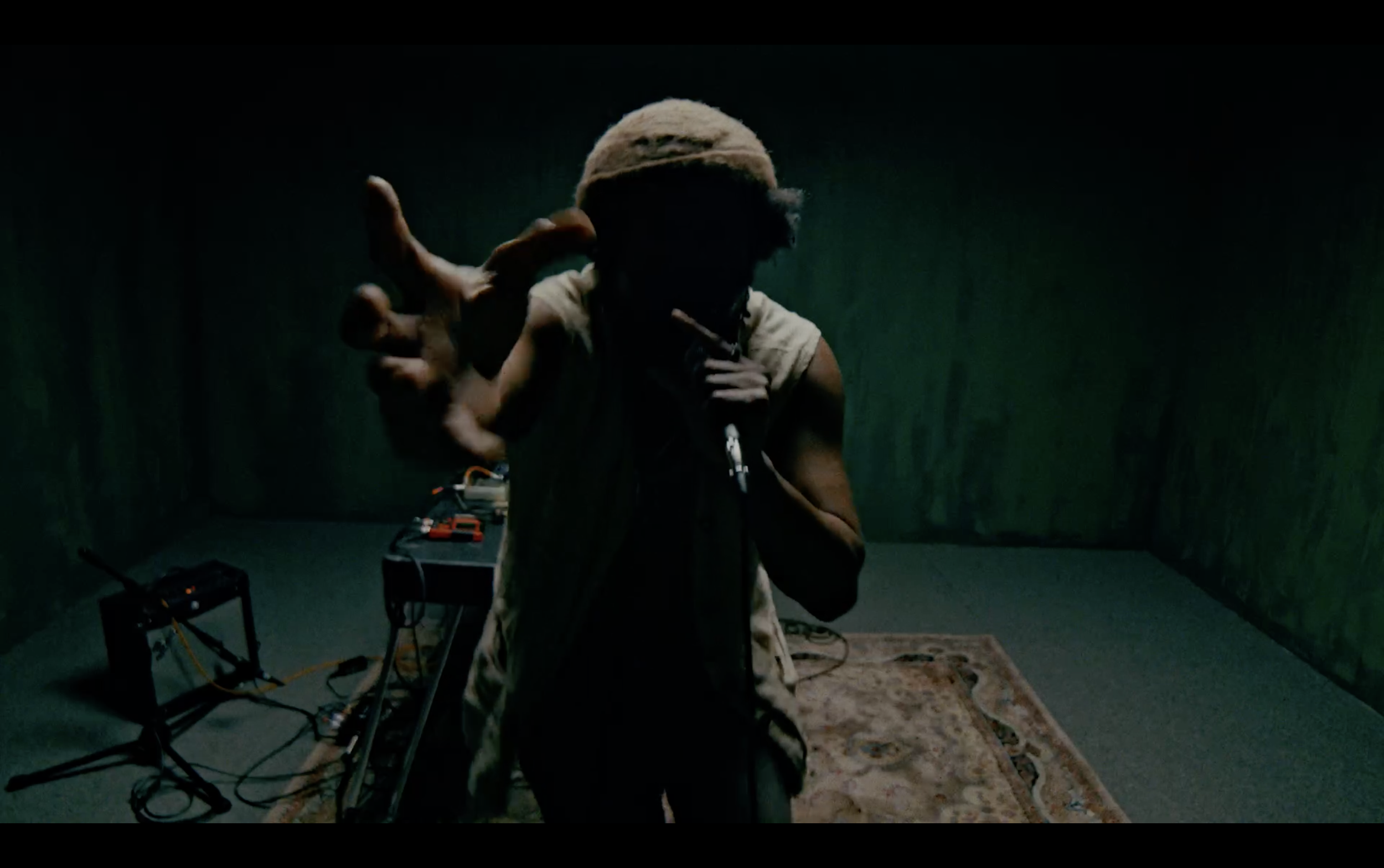 Screenshot 2026-04-16 at 17.36.18.png