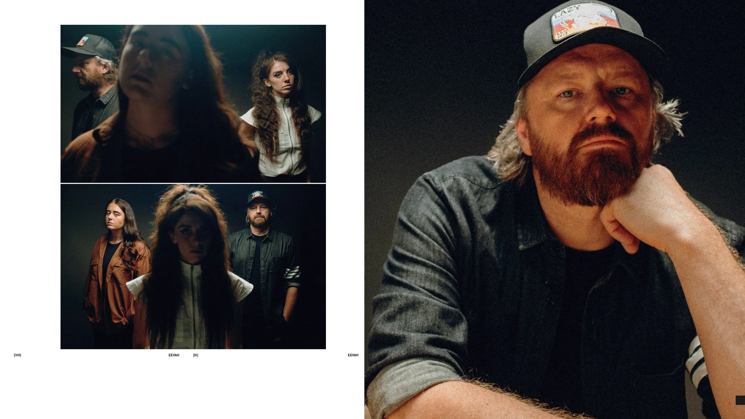 260217 Eevah x studio SODIUM6.jpg