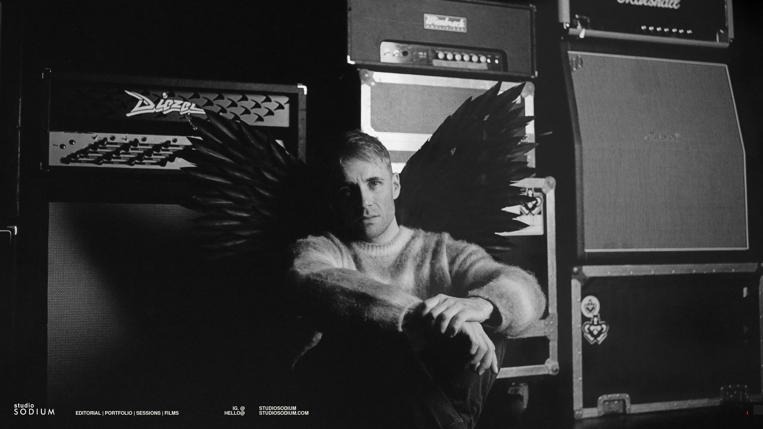 260218 Grumble Bee  x studio SODIUM Page 01.png