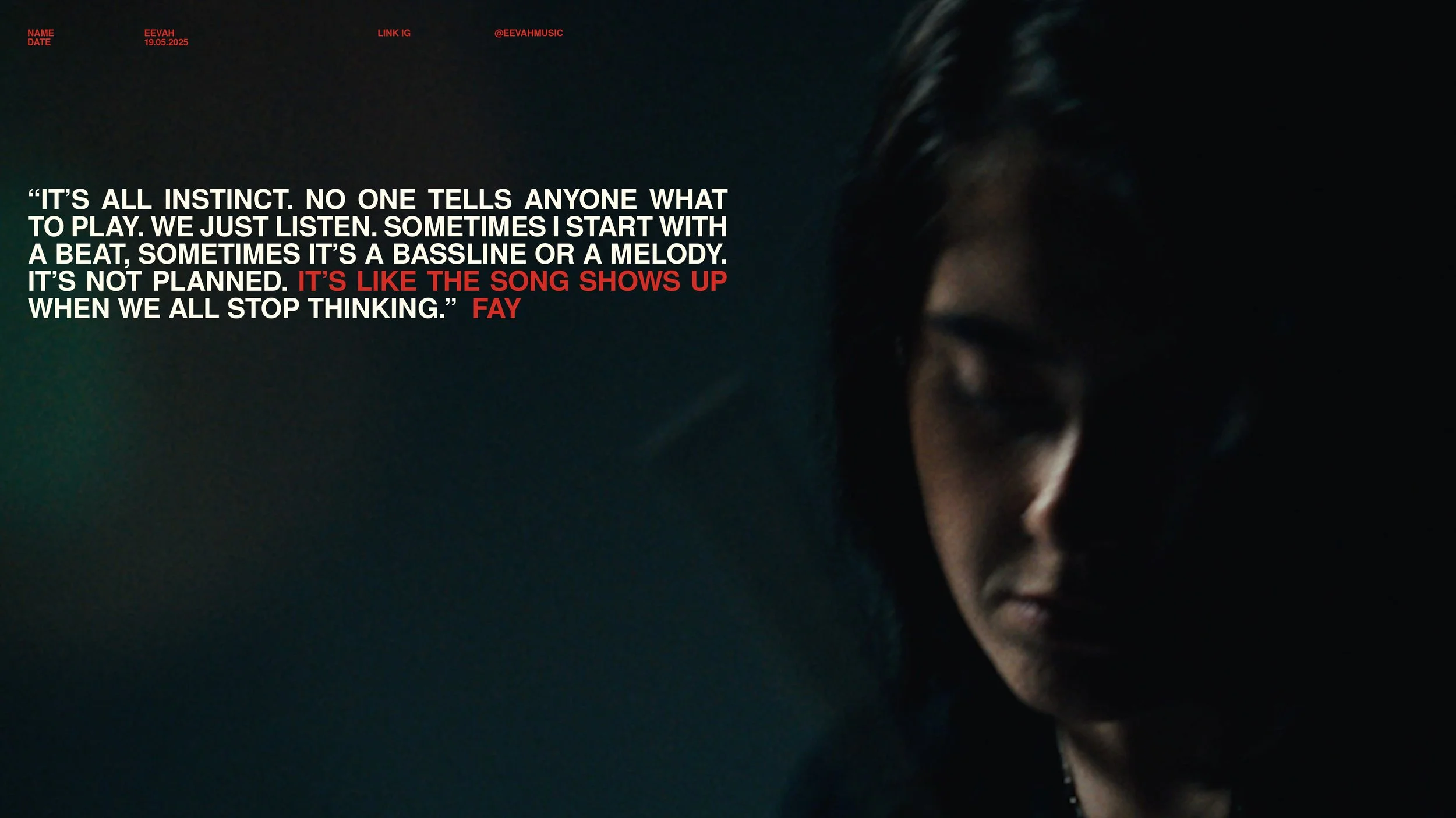 260217 Eevah x studio SODIUM7.jpg