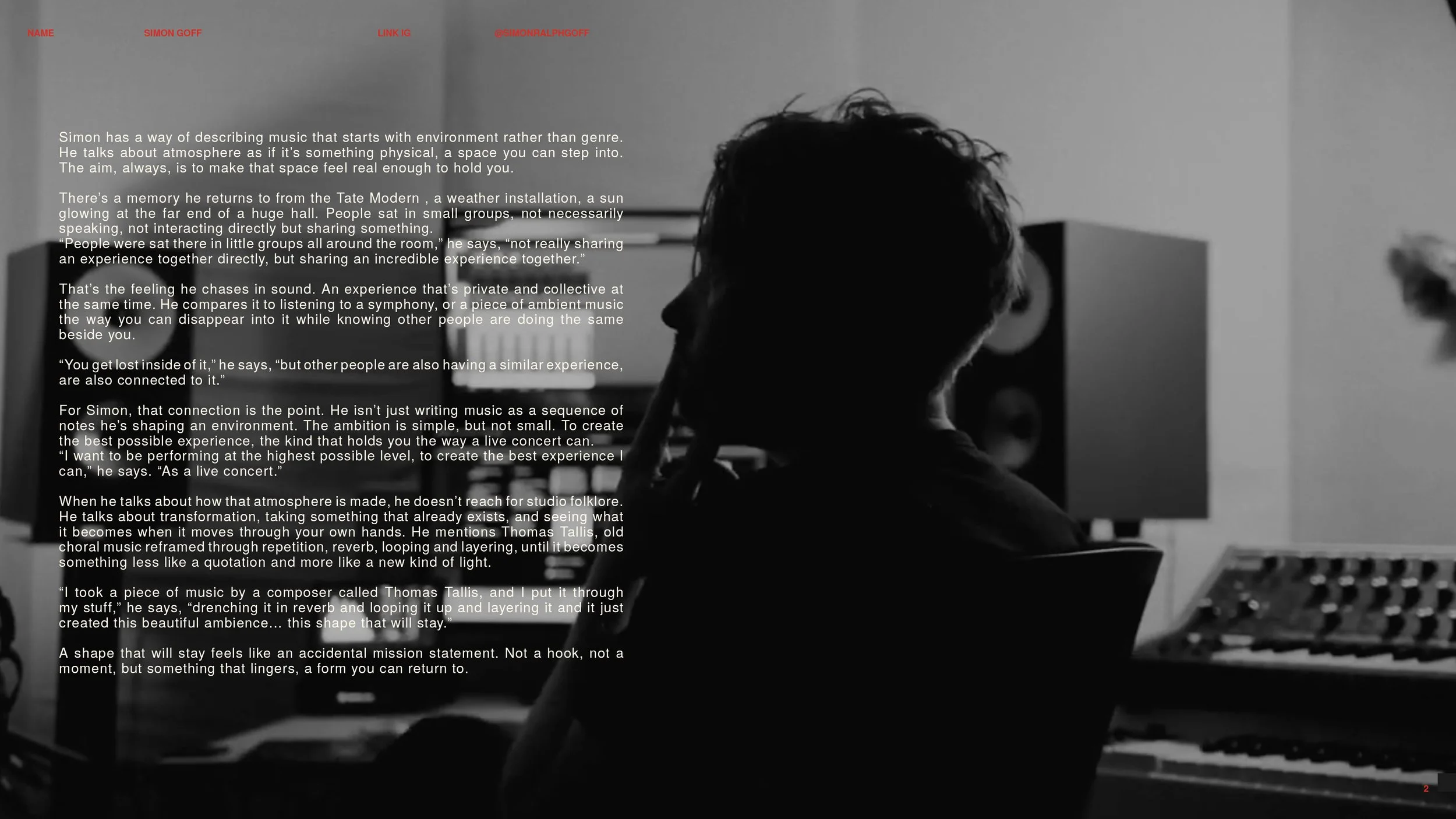 260218 Simon Goff x studio SODIUM2.jpg