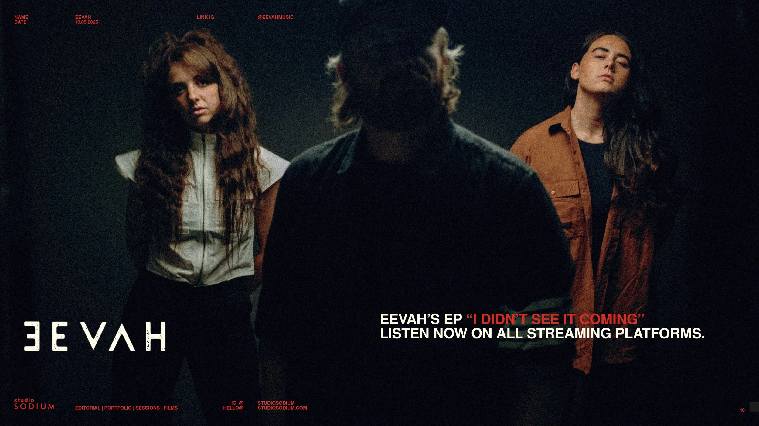 260217 Eevah x studio SODIUM10.jpg