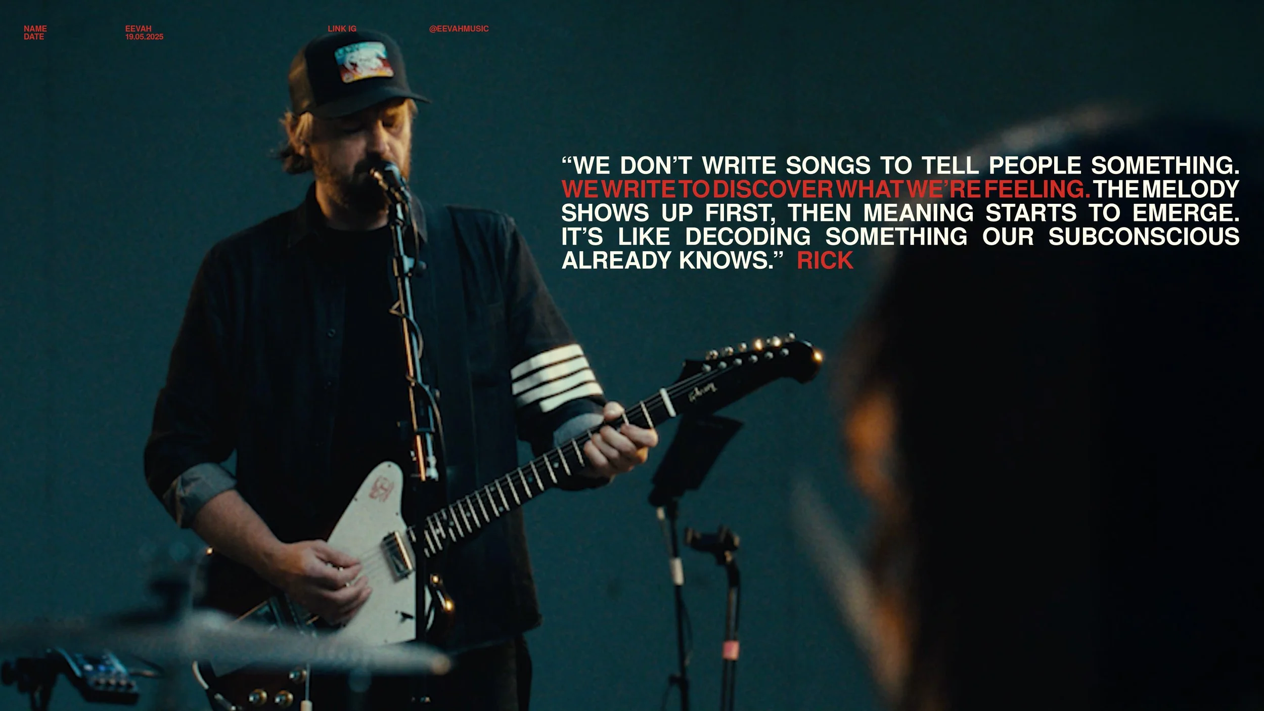 260217 Eevah x studio SODIUM4.jpg