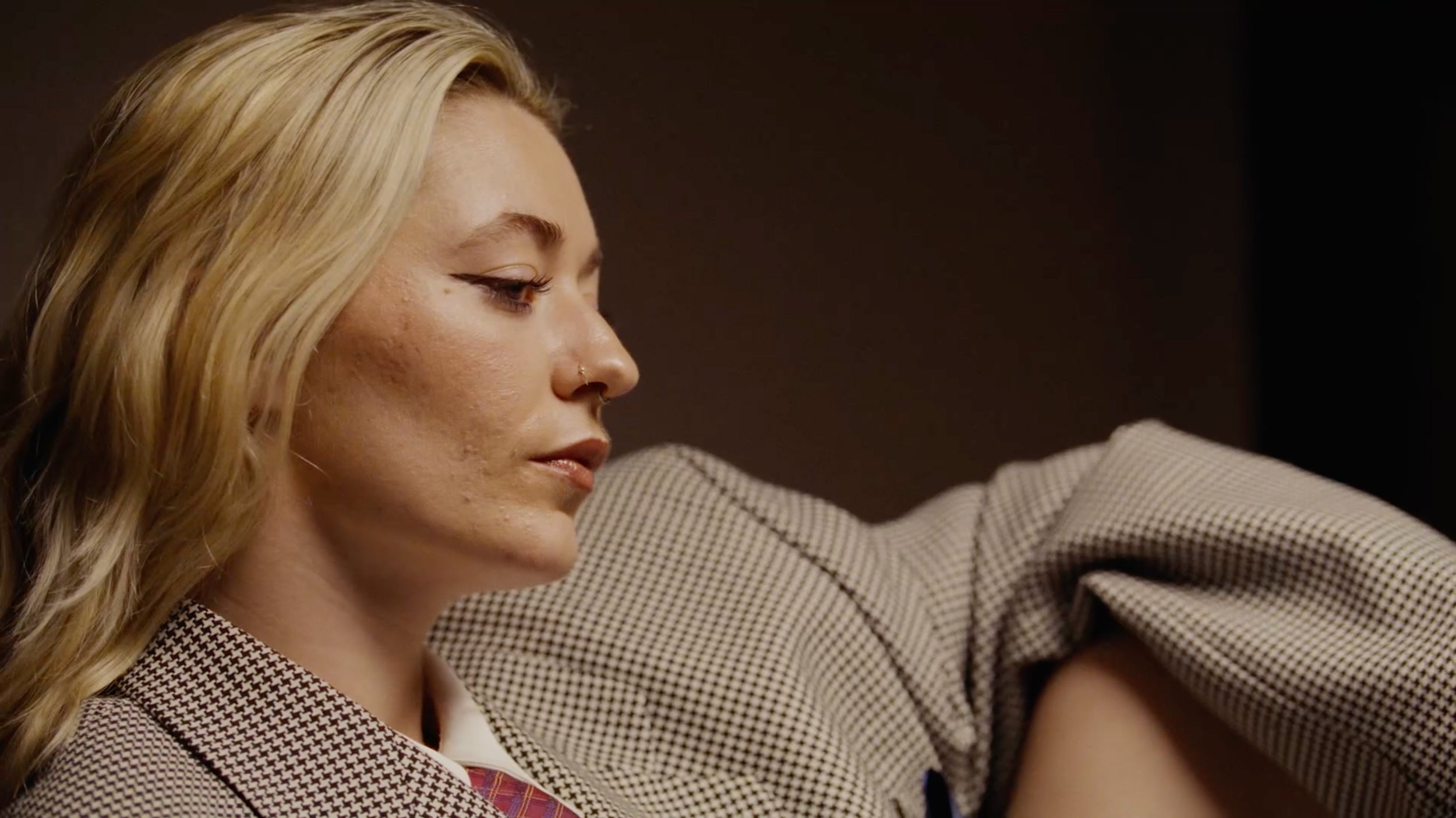 260220 Lois Holding image.jpg