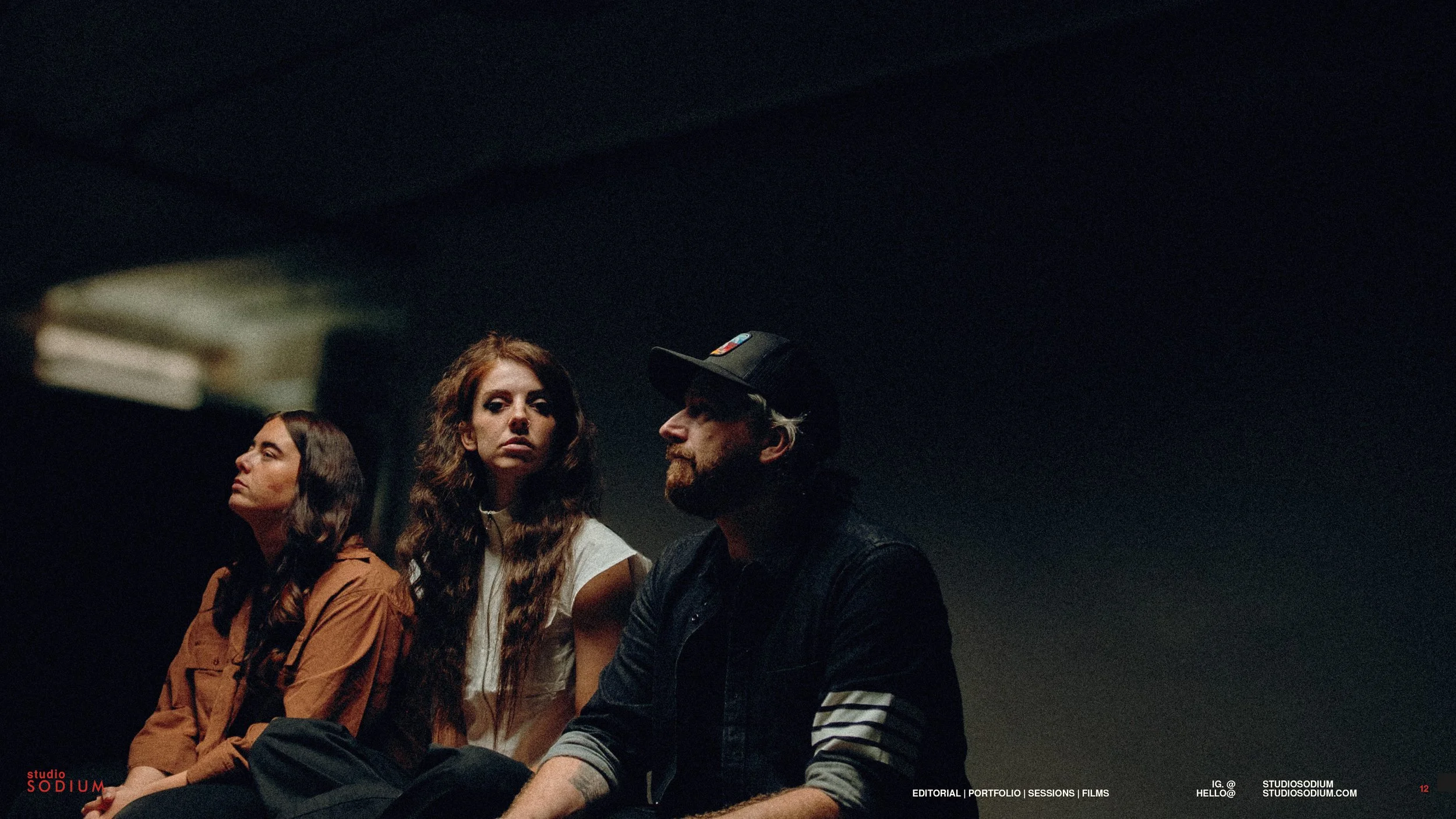 260218 Eevah x studio SODIUM 12.jpg