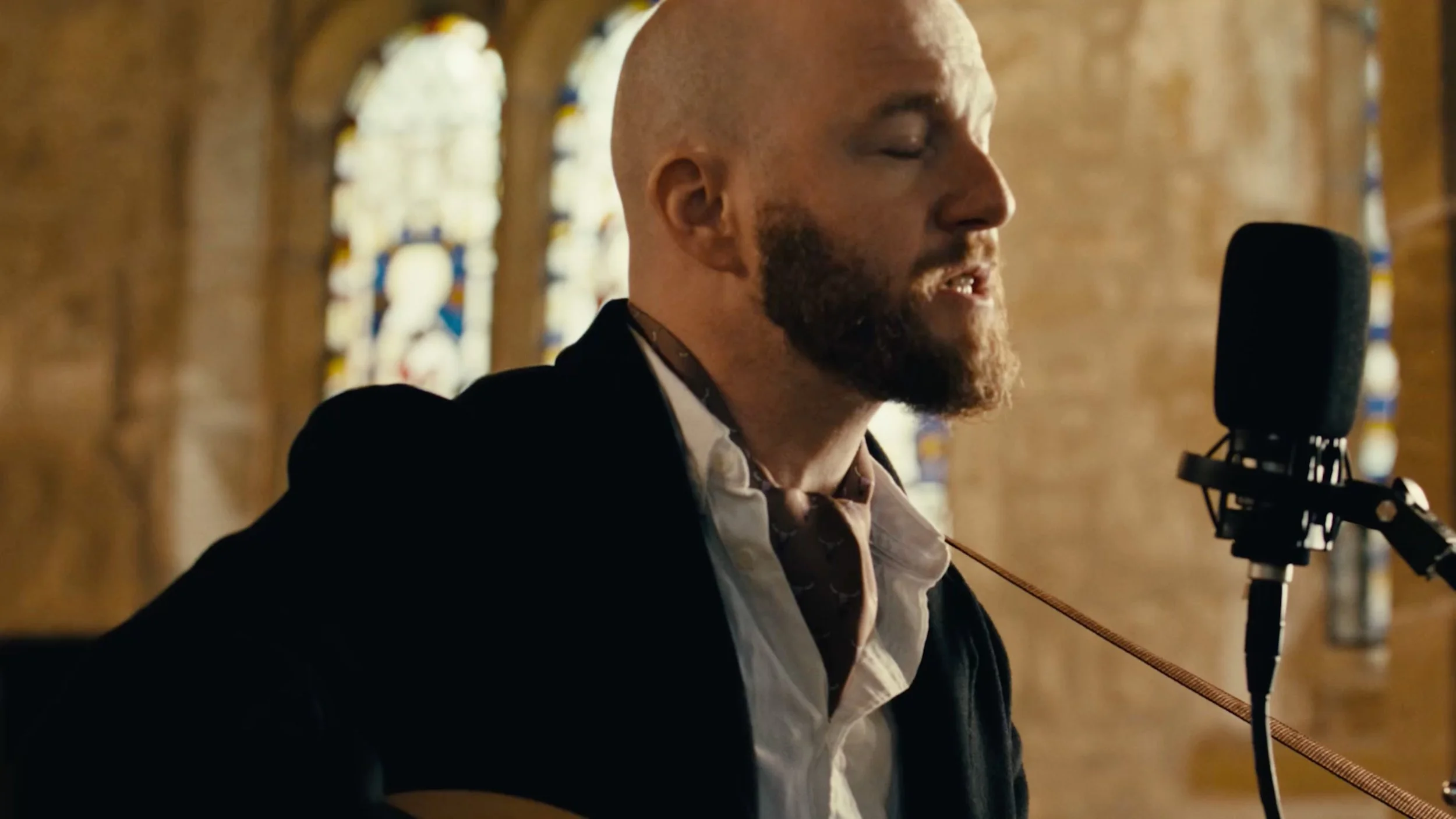 260218 One True Pairing  x studio SODIUM Holding image.png.jpg