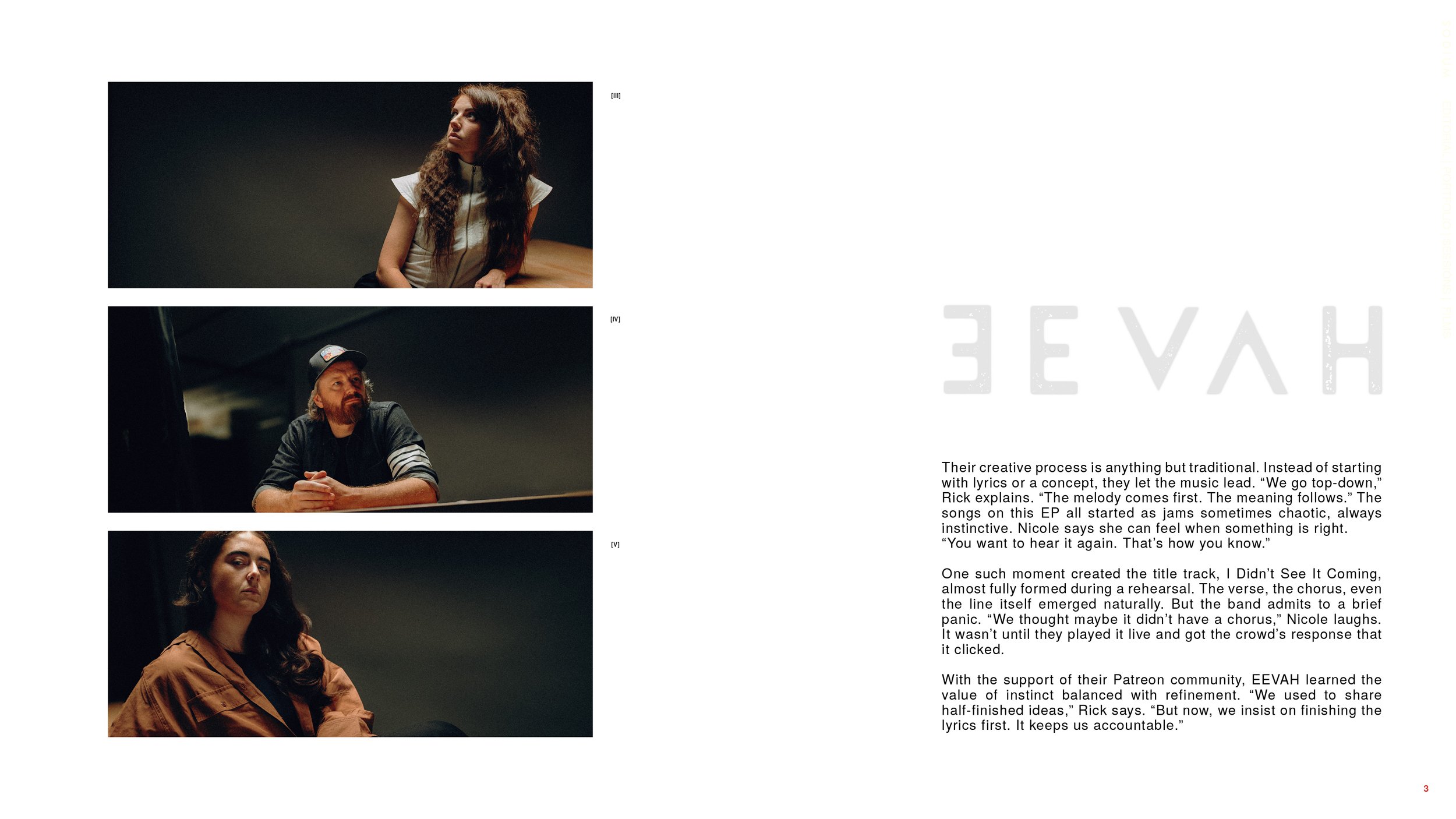 260217 Eevah x studio SODIUM3.jpg