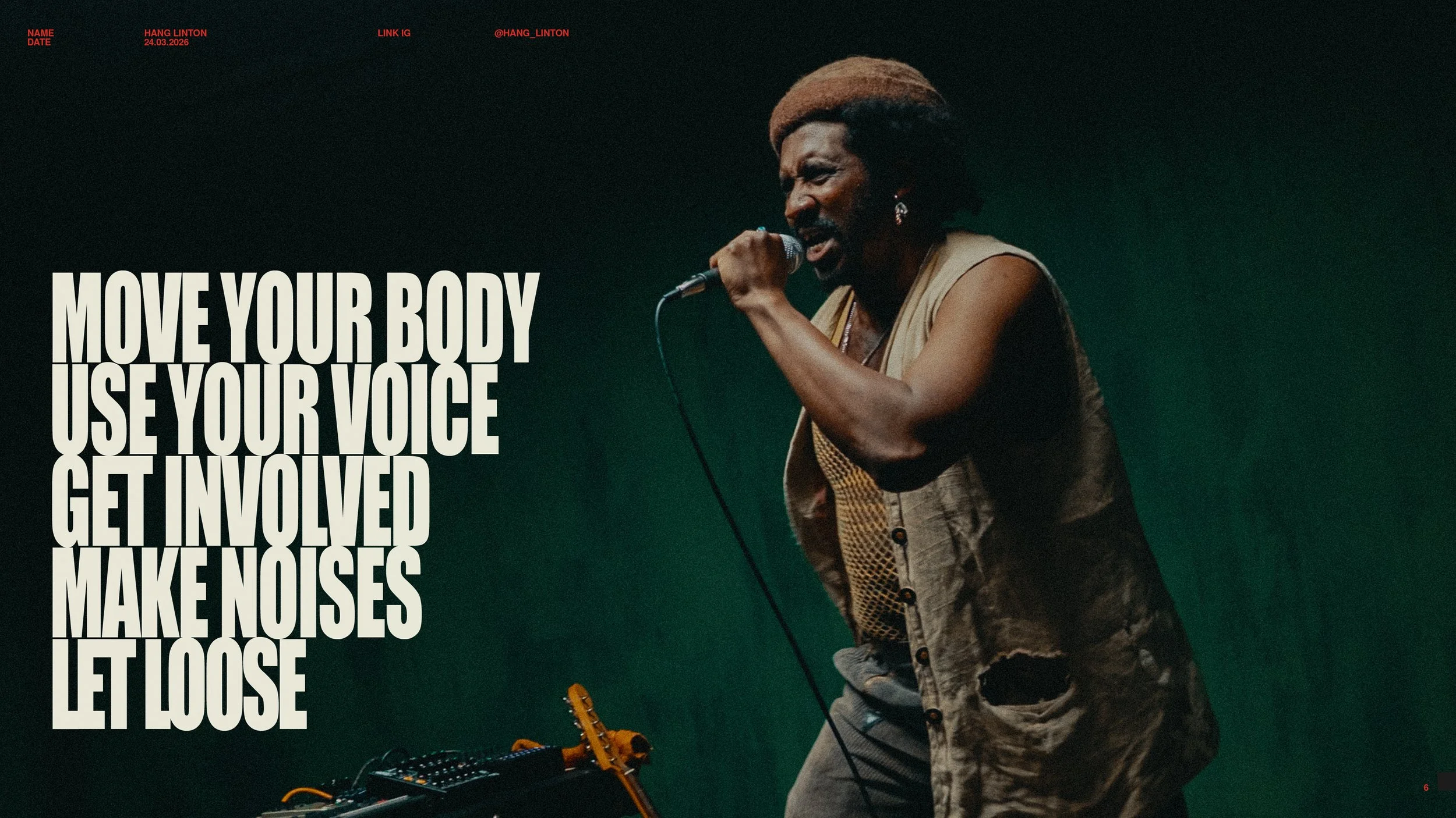 250628 Eevah x studio SODIUM.jpg